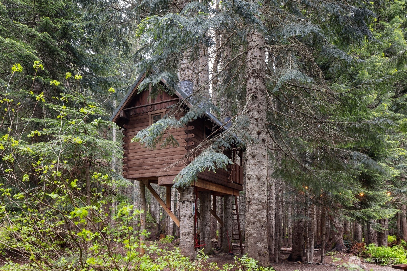670 Yellowstone Property Photo 27