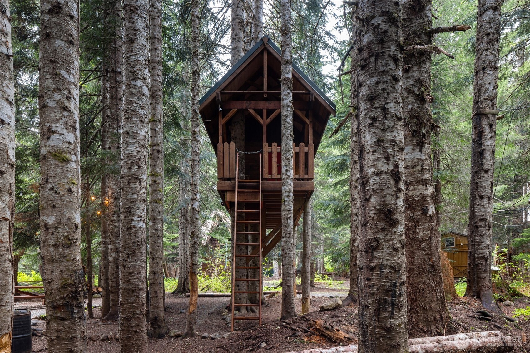 670 Yellowstone Property Photo 30