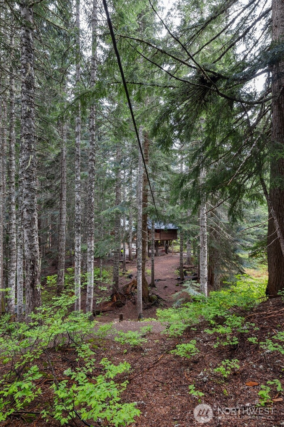 670 Yellowstone Property Photo 31