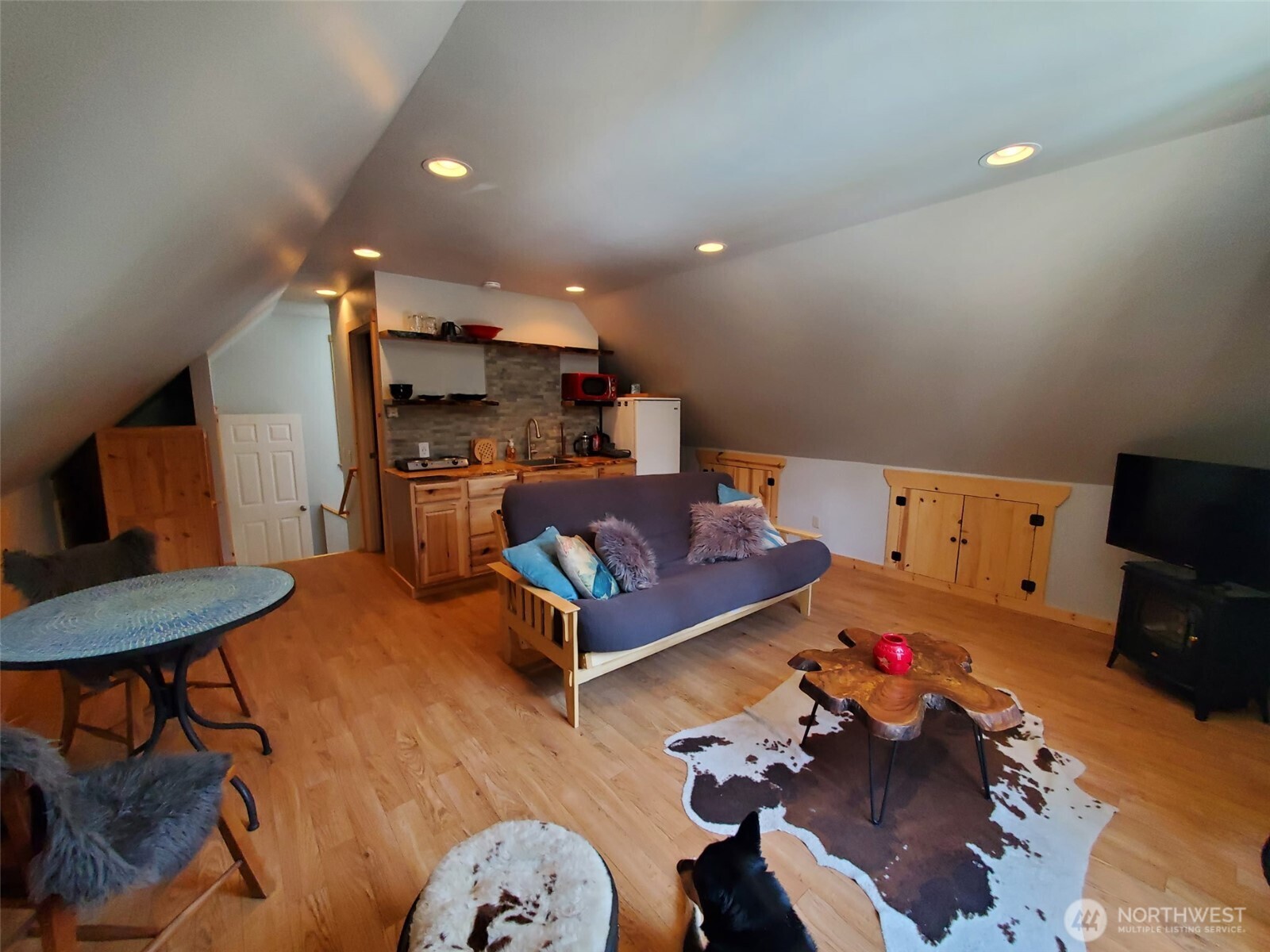 670 Yellowstone Property Photo 35