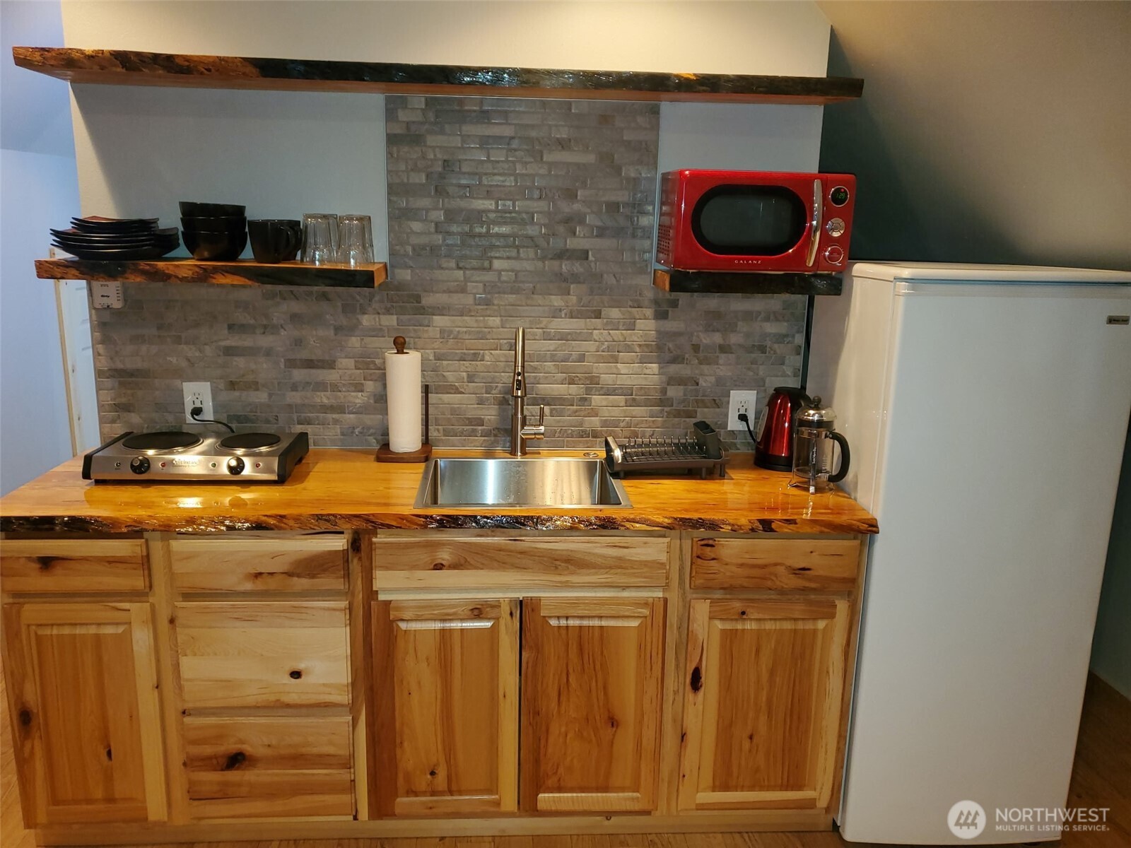 670 Yellowstone Property Photo 37
