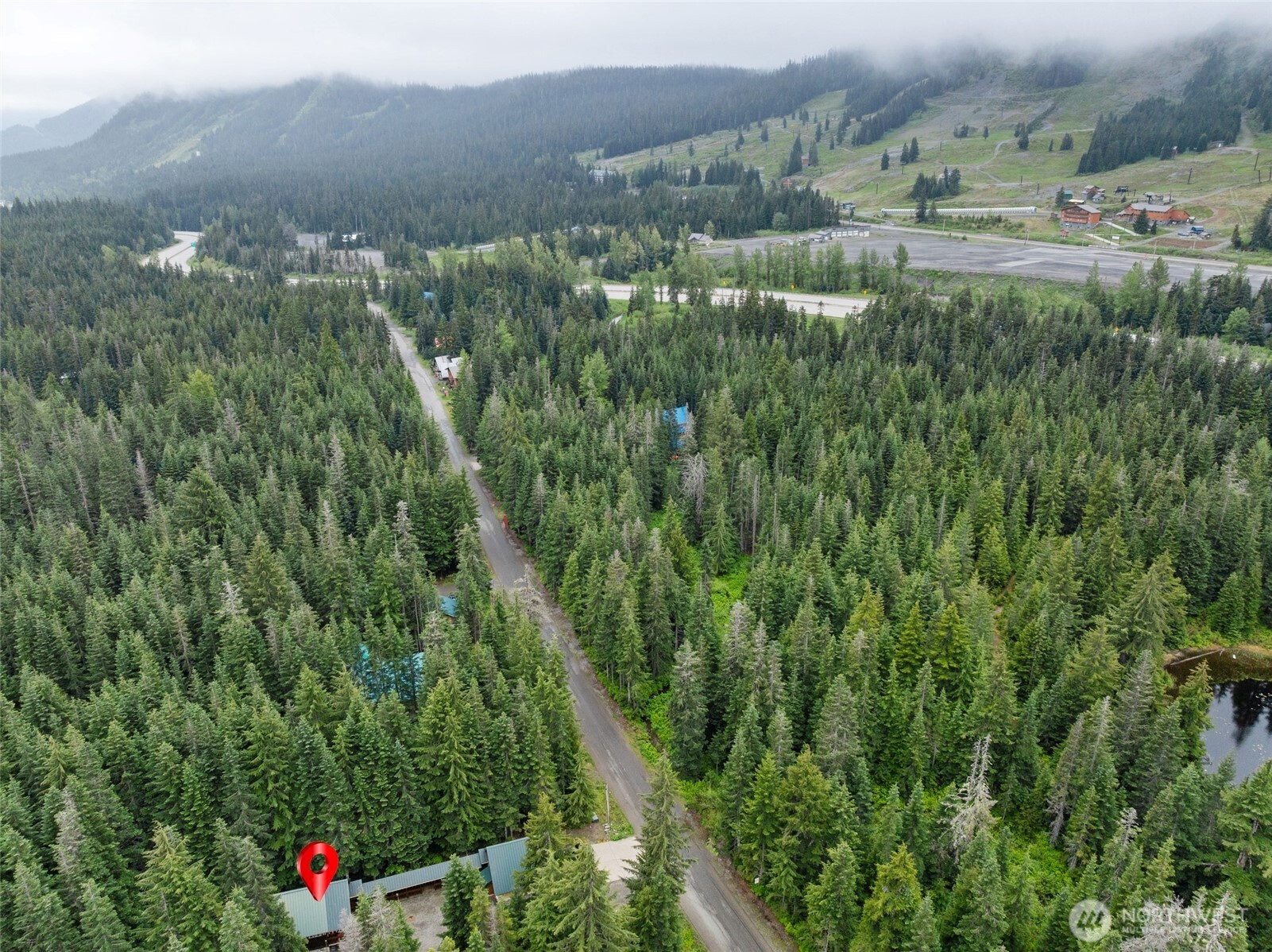670 Yellowstone Property Photo 39