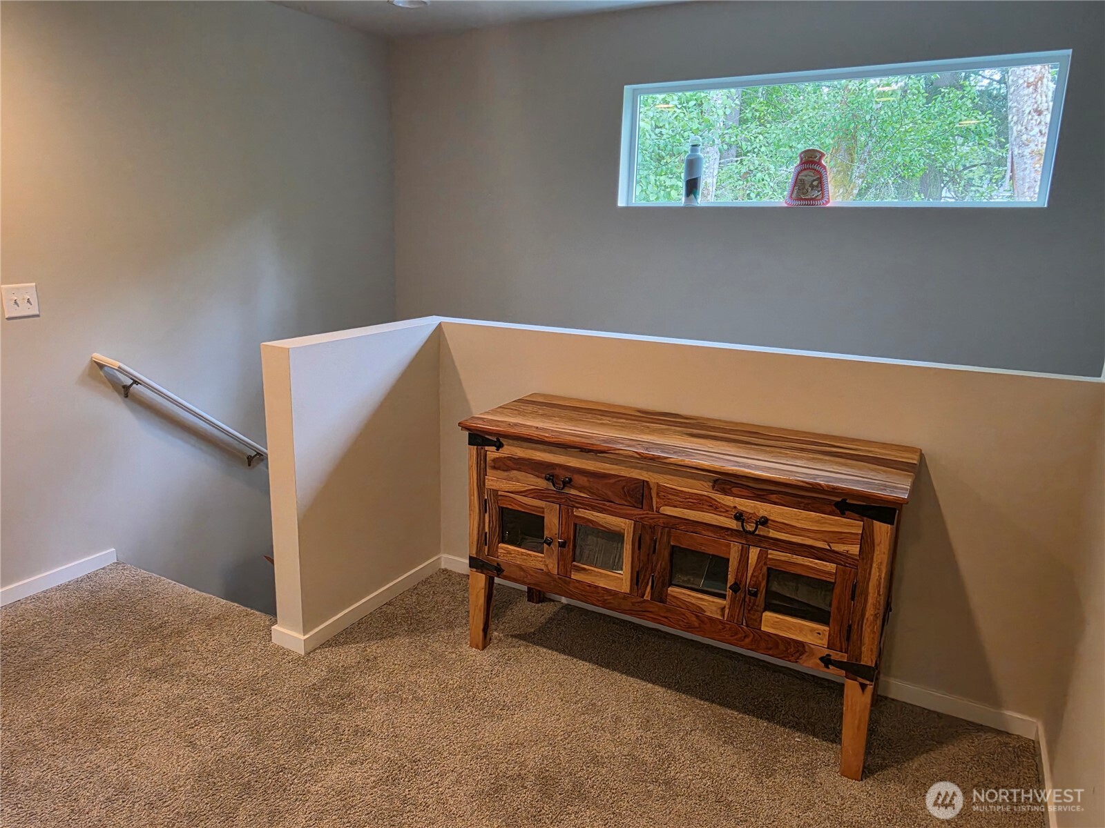 2336 Mookie Lane Property Photo 8