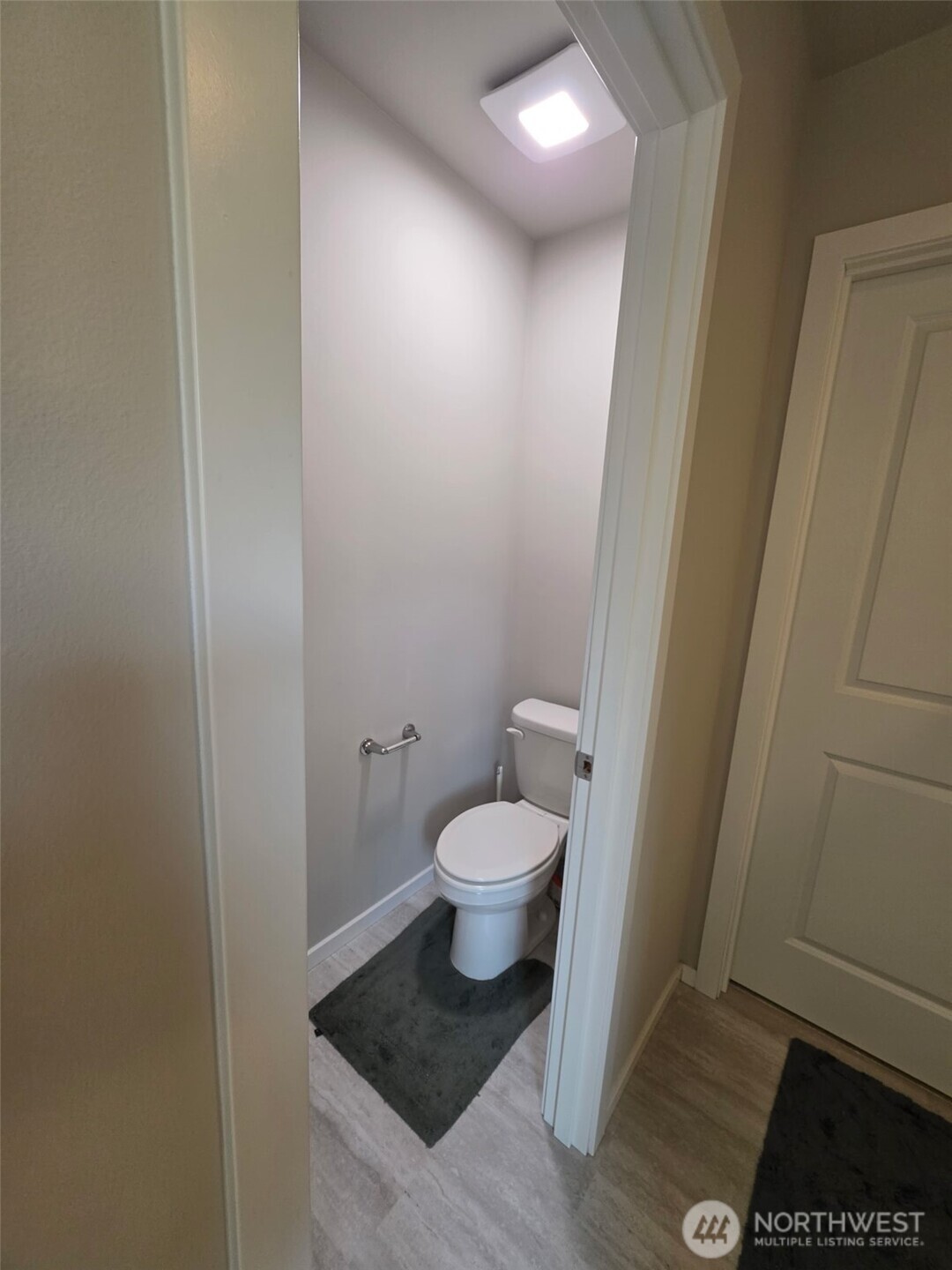 2336 Mookie Lane Property Photo 14
