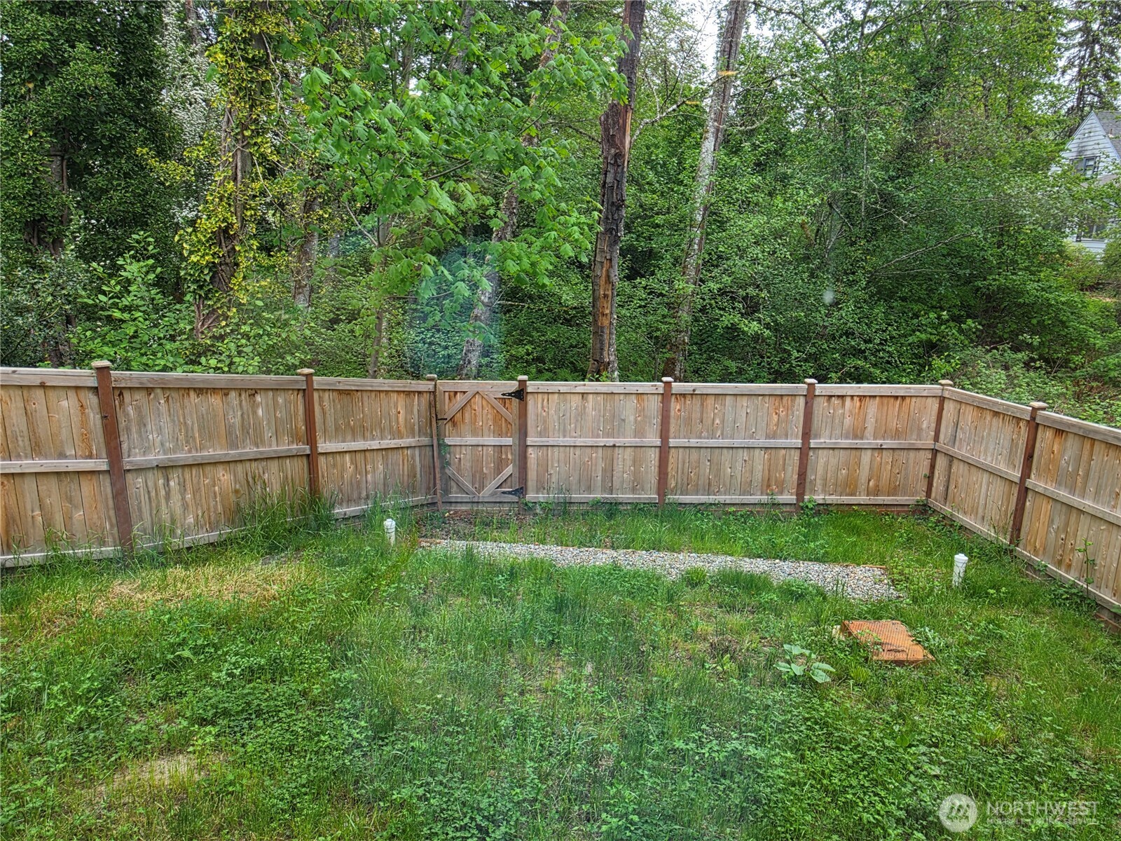 2336 Mookie Lane Property Photo 21