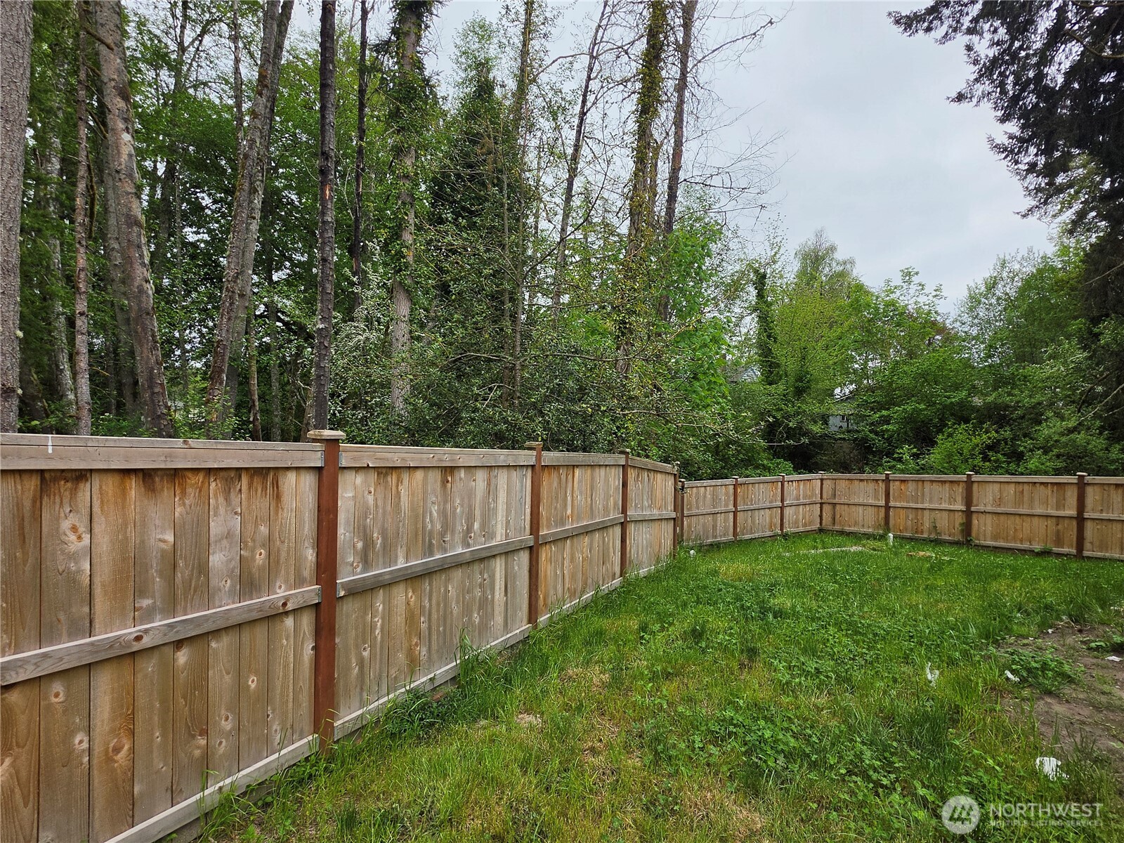 2336 Mookie Lane Property Photo 22