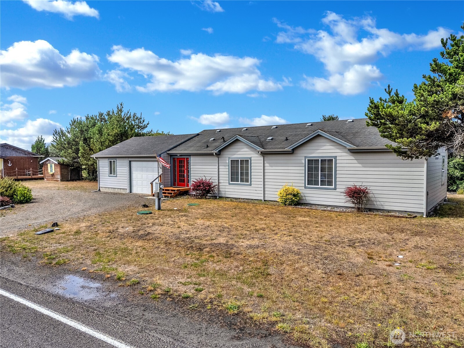 30801 I Street Property Photo 1