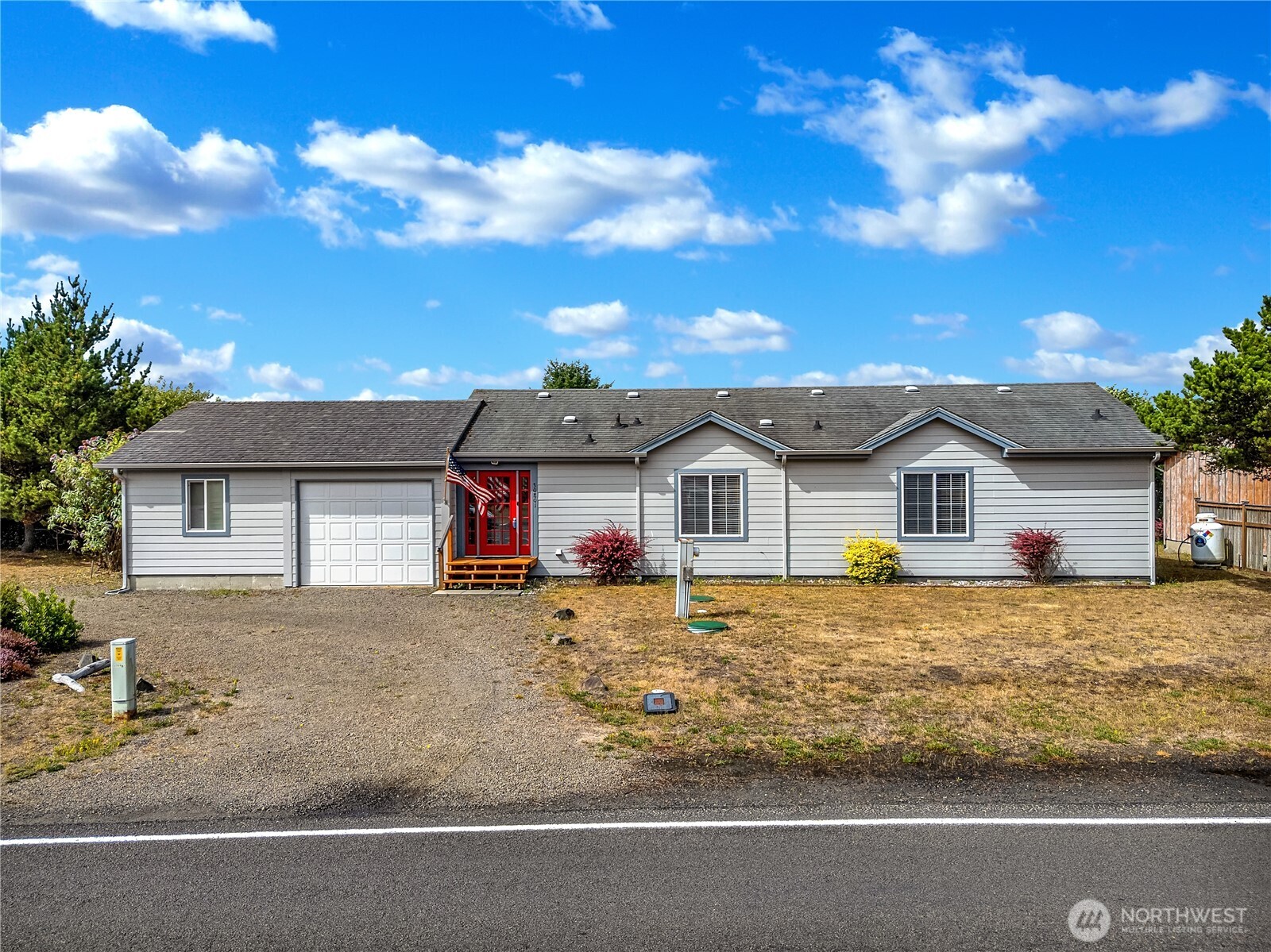 30801 I Street Property Photo 2