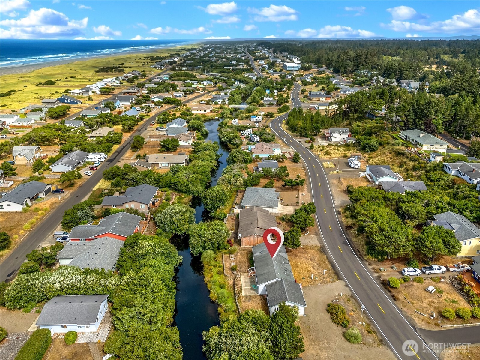 30801 I Street Property Photo 6