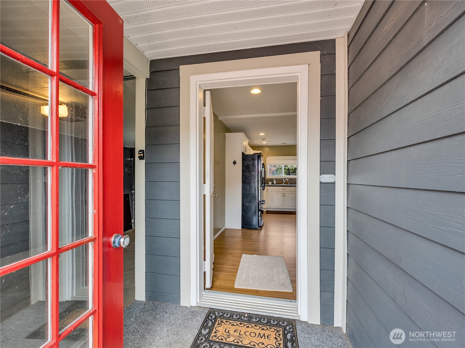 30801 I Street Property Photo 7