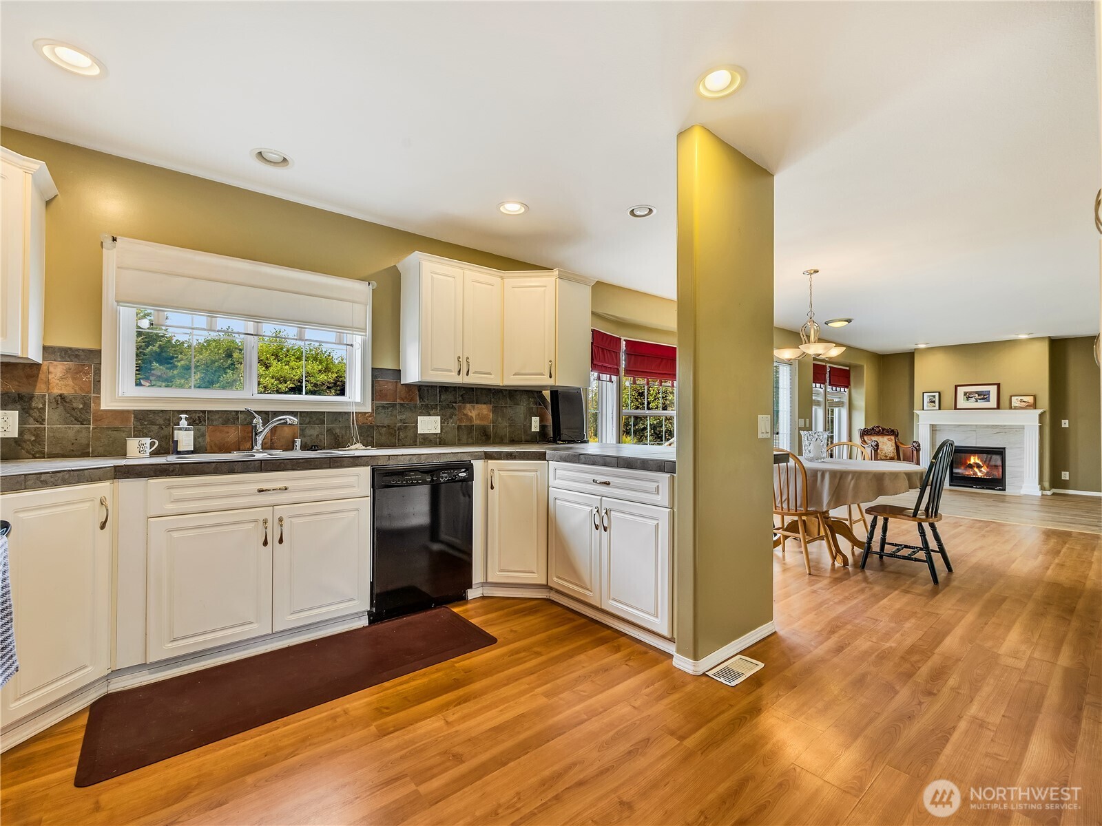 30801 I Street Property Photo 10