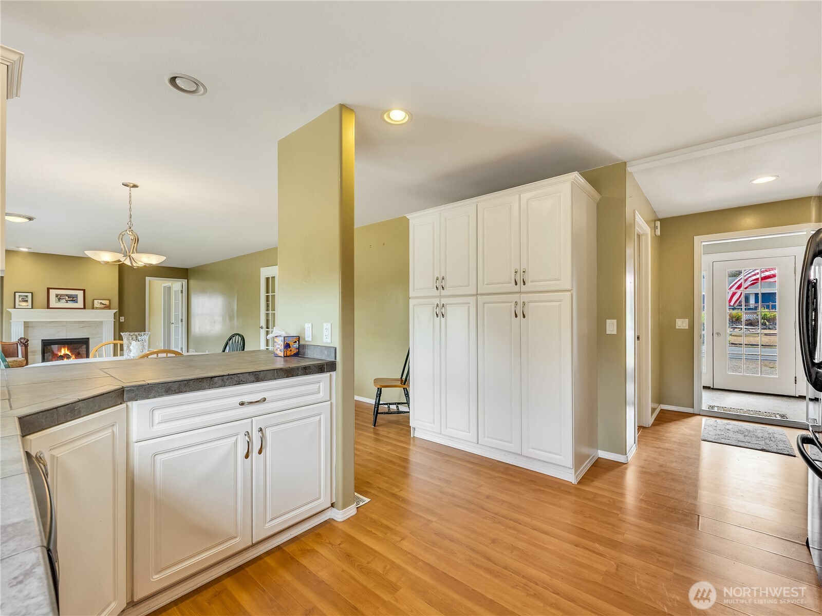 30801 I Street Property Photo 11