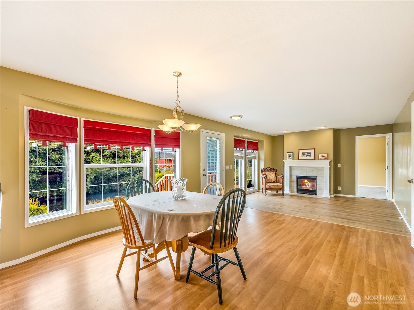 30801 I Street Property Photo 12