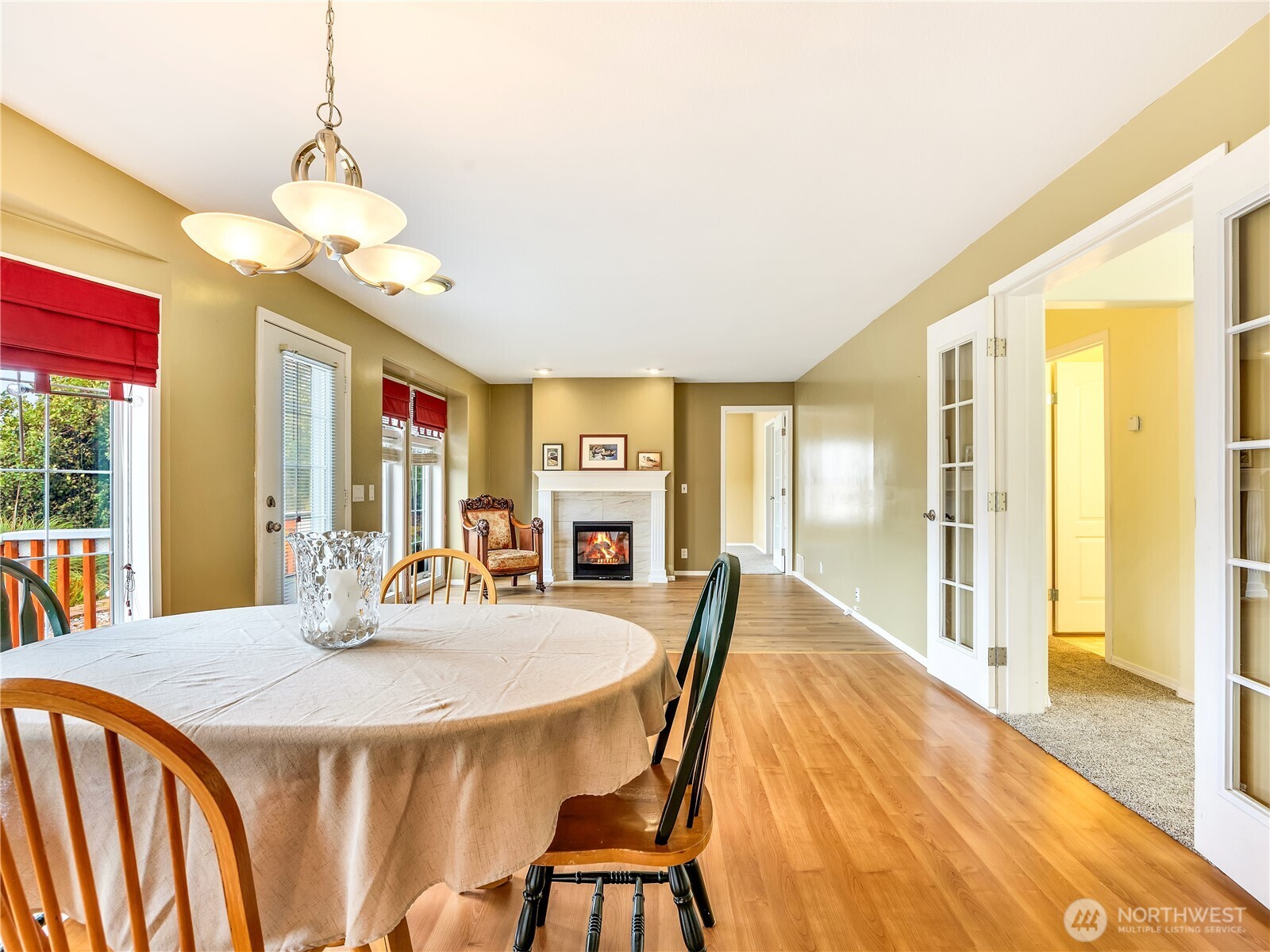 30801 I Street Property Photo 13