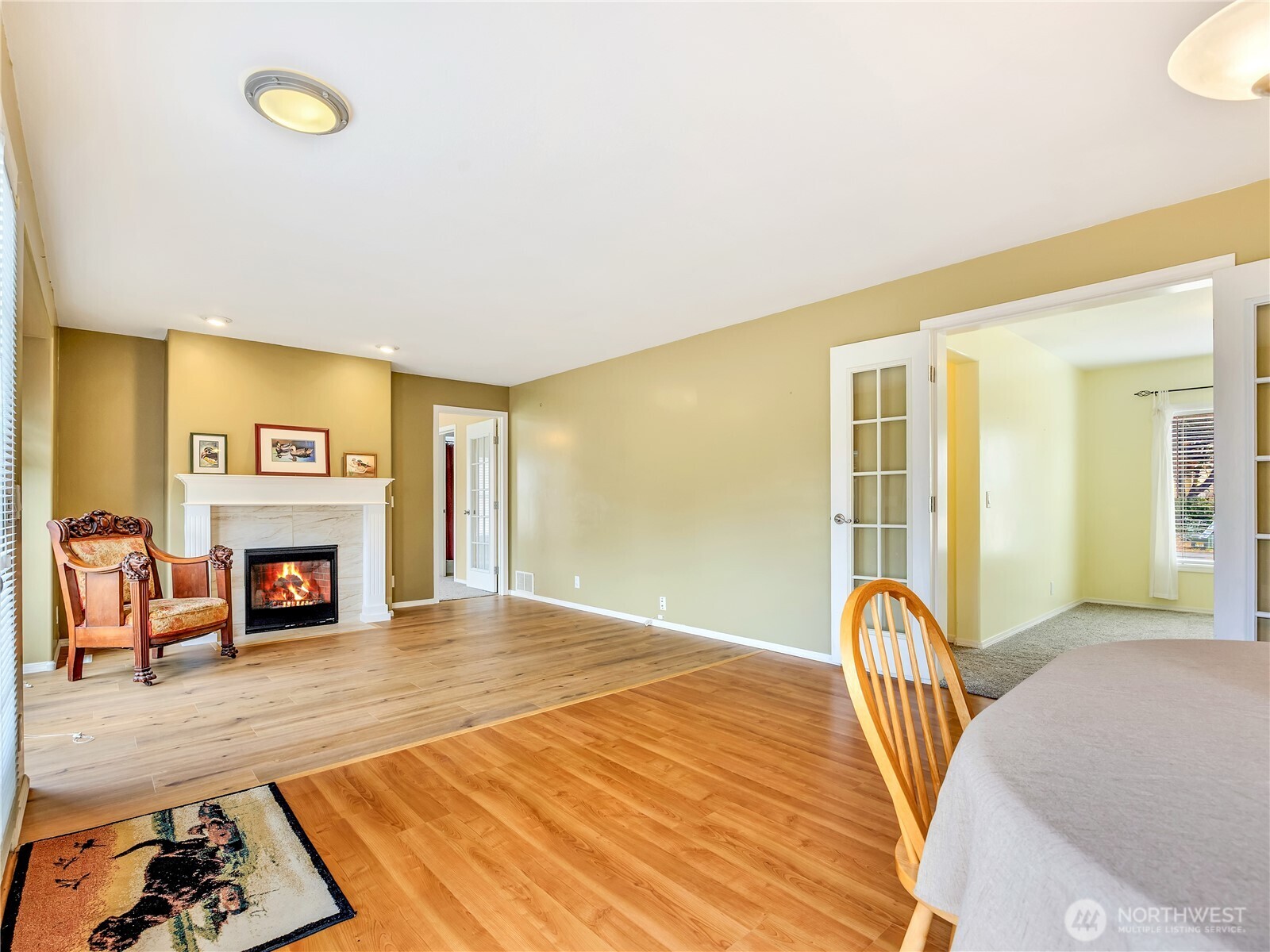 30801 I Street Property Photo 14