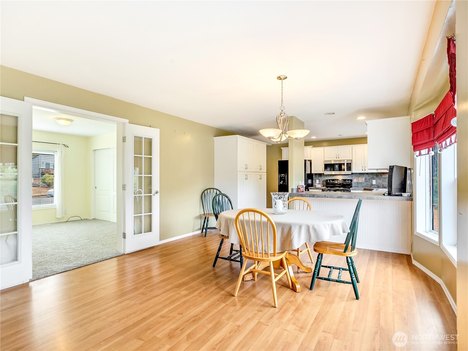 30801 I Street Property Photo 15