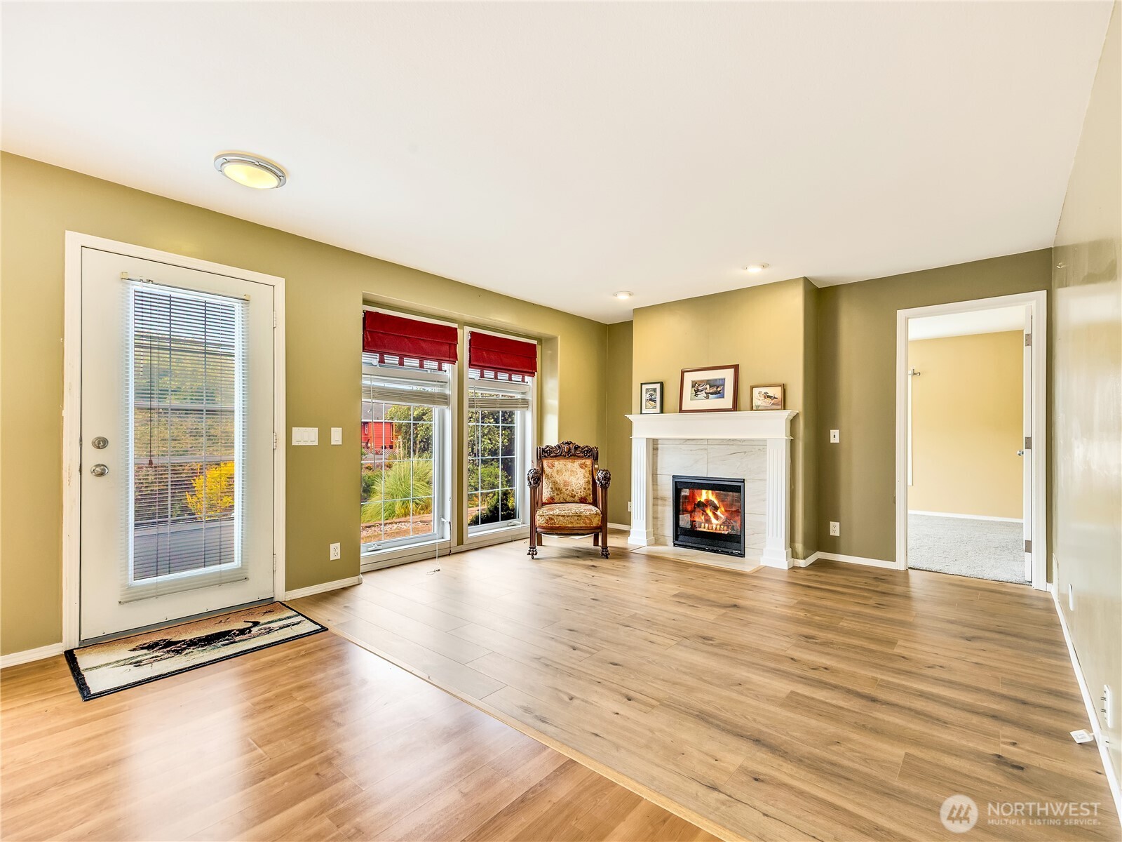 30801 I Street Property Photo 17