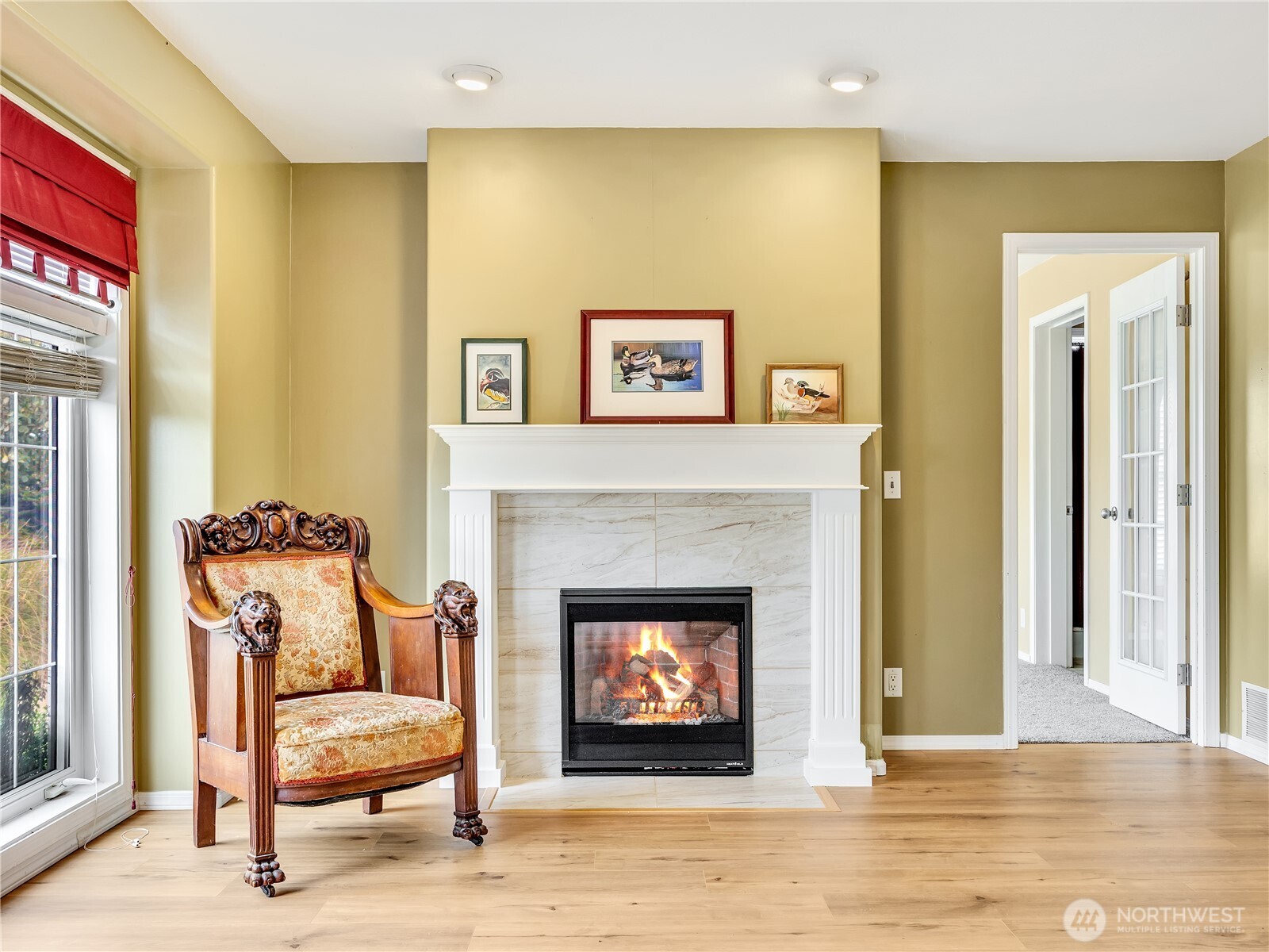 30801 I Street Property Photo 18