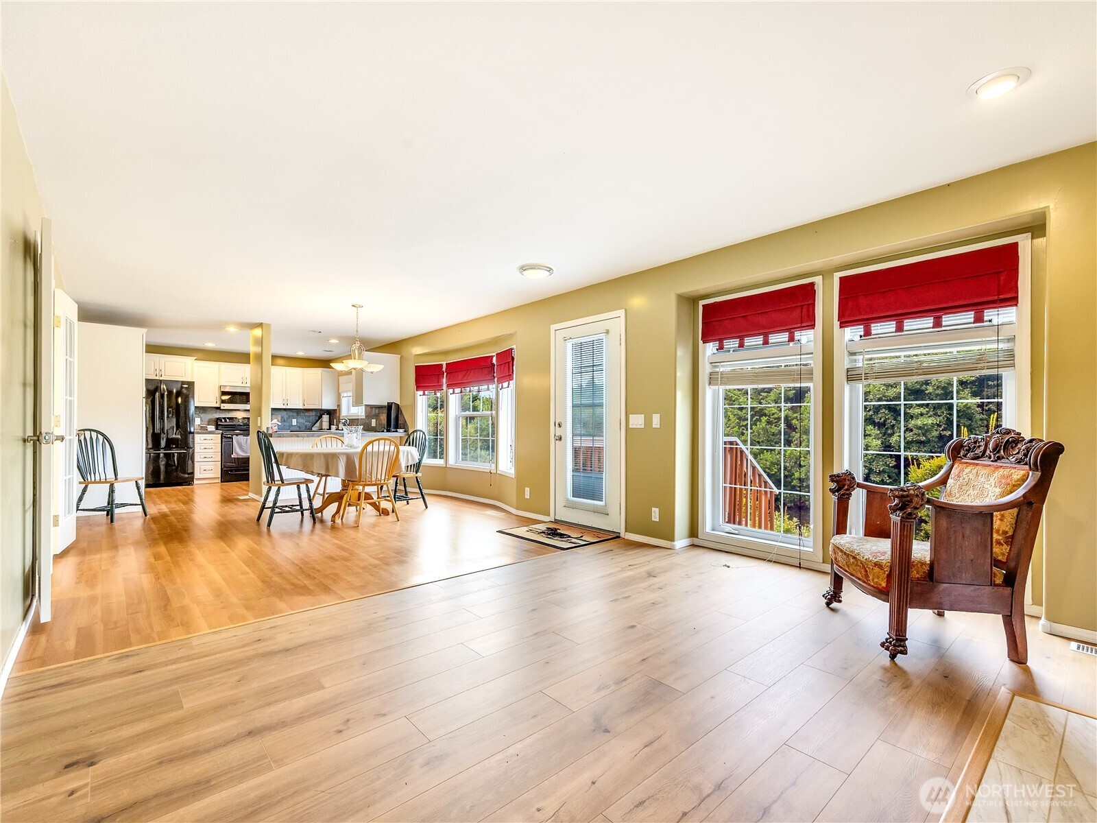 30801 I Street Property Photo 19