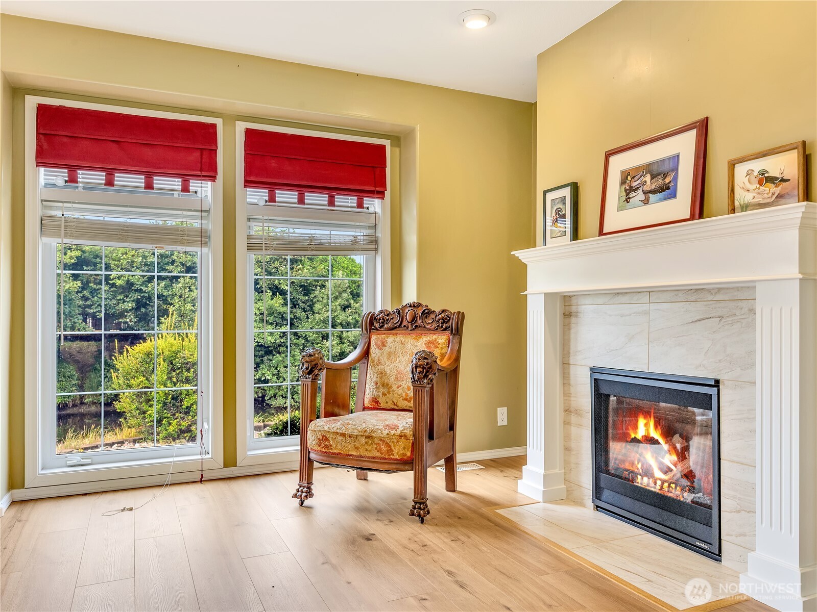30801 I Street Property Photo 20