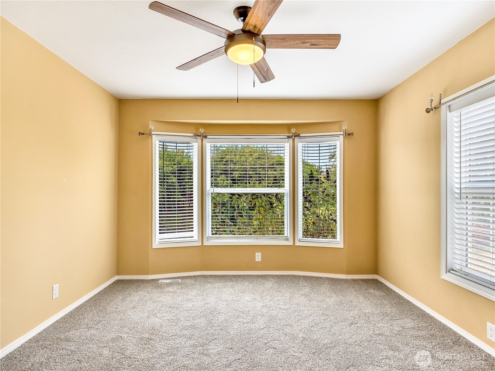 30801 I Street Property Photo 21
