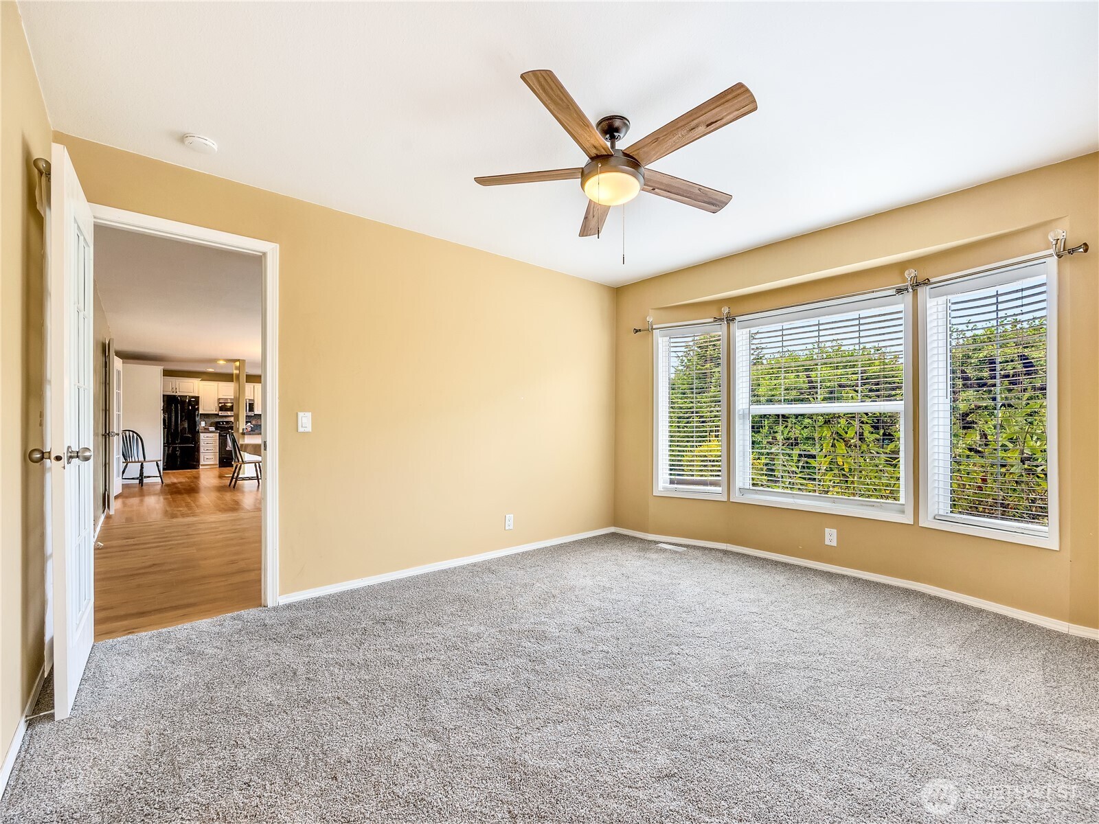 30801 I Street Property Photo 22