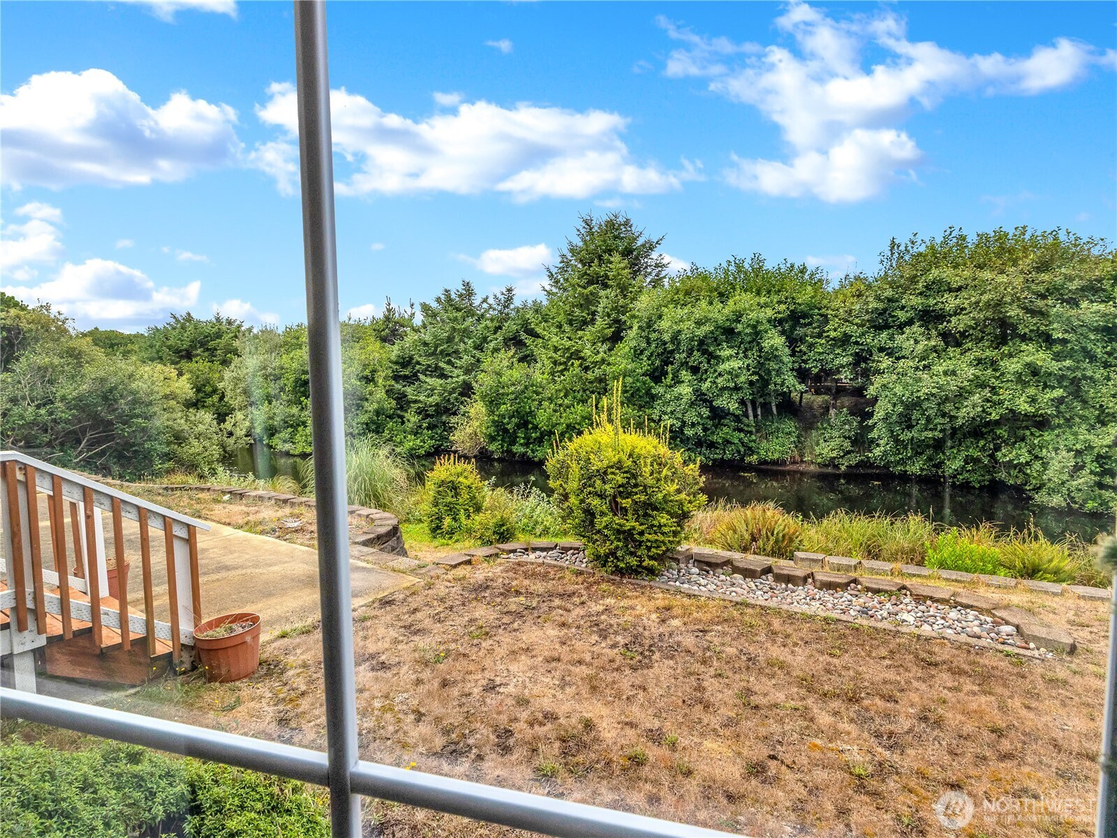 30801 I Street Property Photo 23