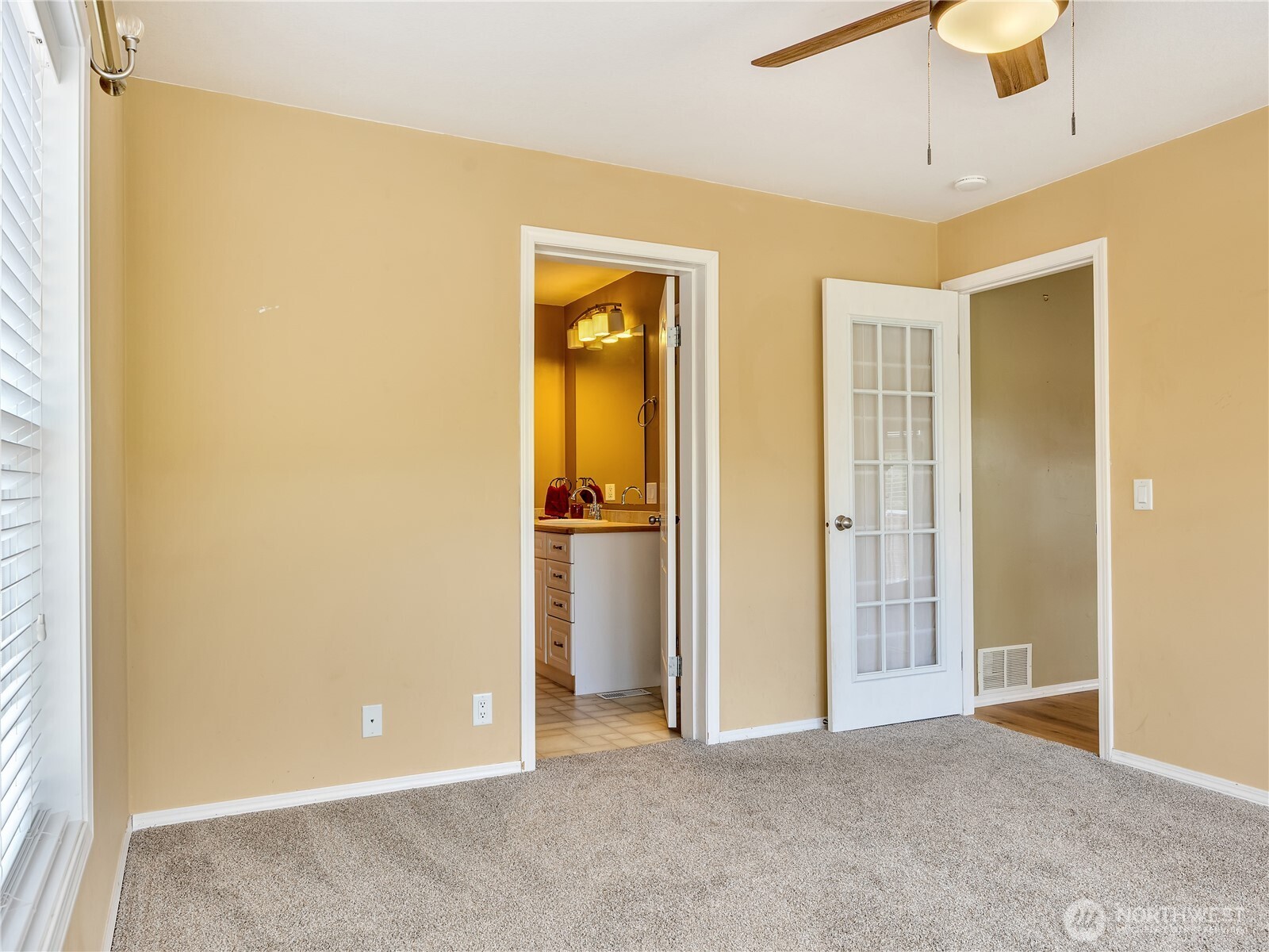 30801 I Street Property Photo 24