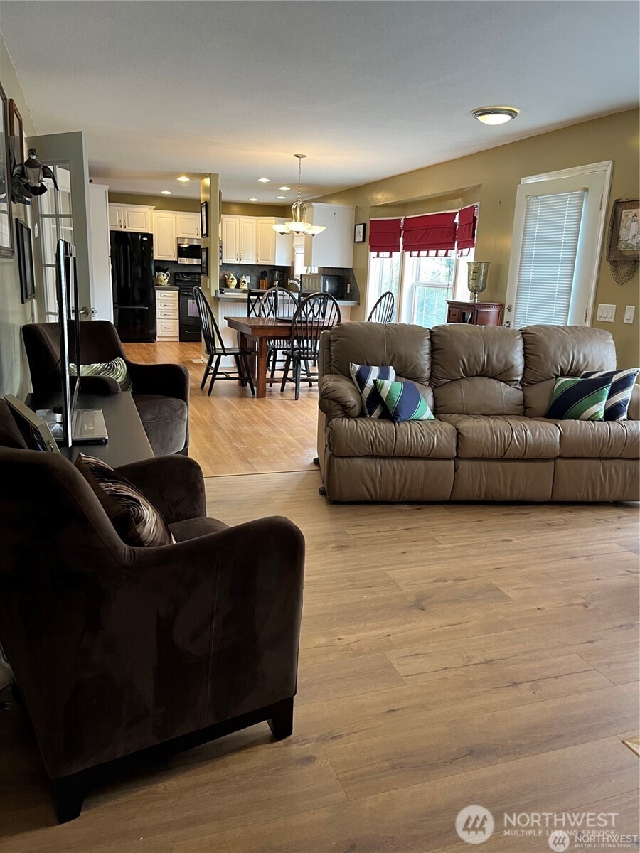 30801 I Street Property Photo 25