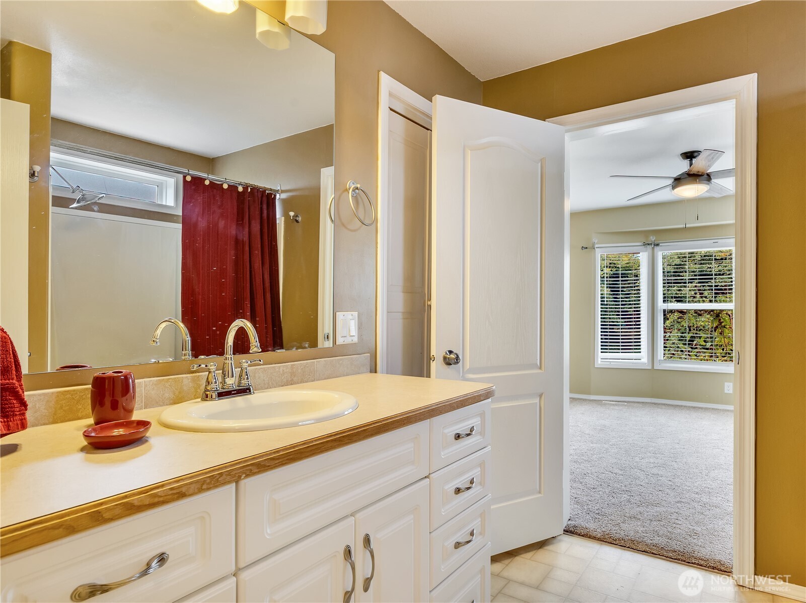 30801 I Street Property Photo 25