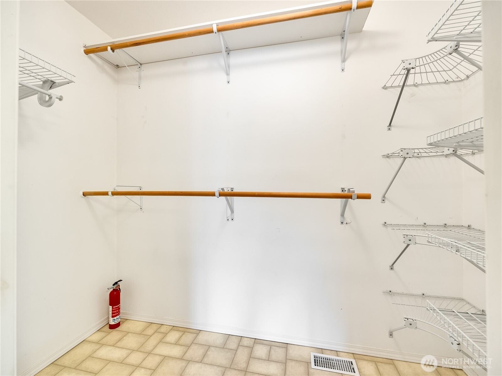 30801 I Street Property Photo 26