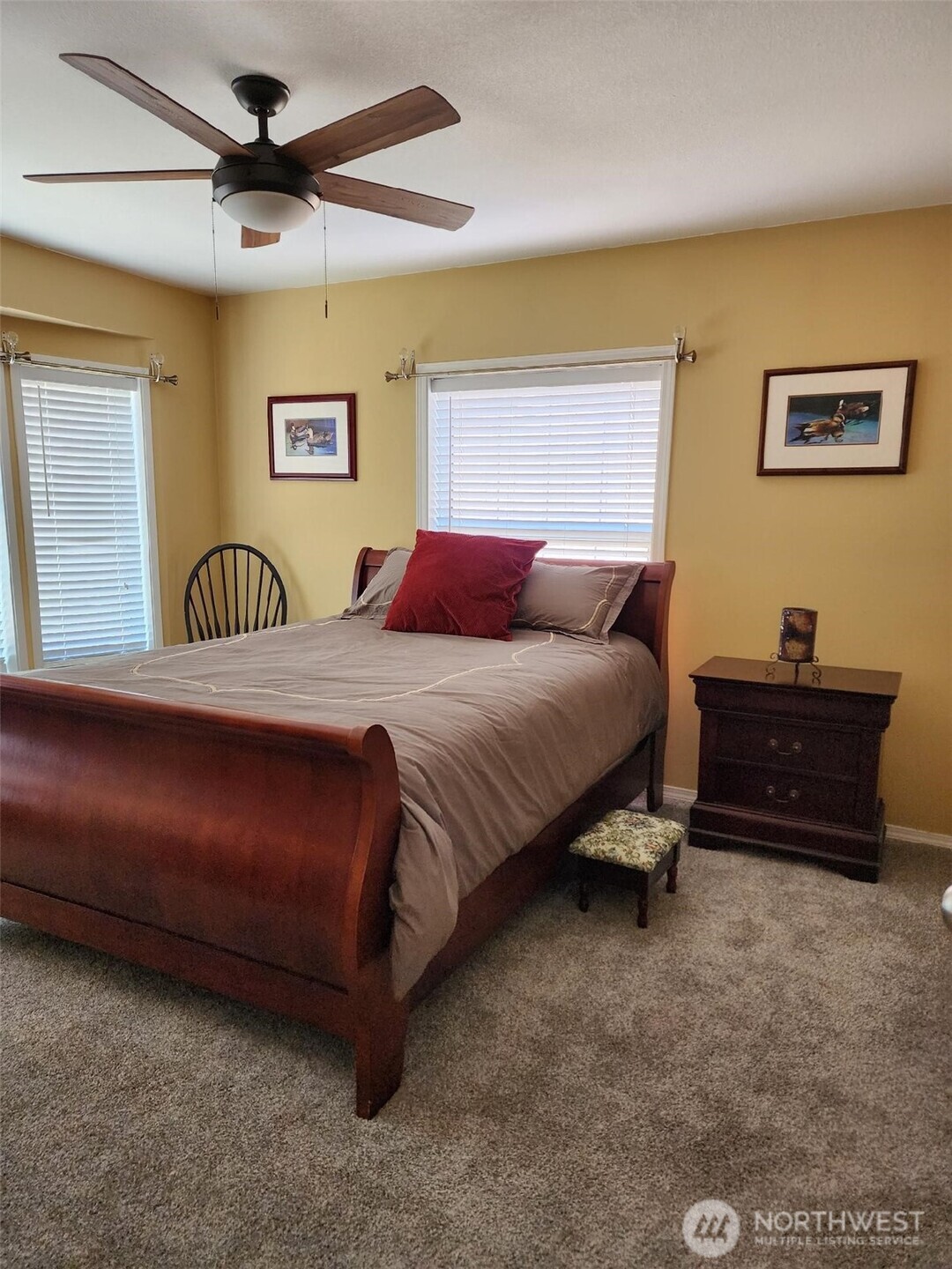 30801 I Street Property Photo 27