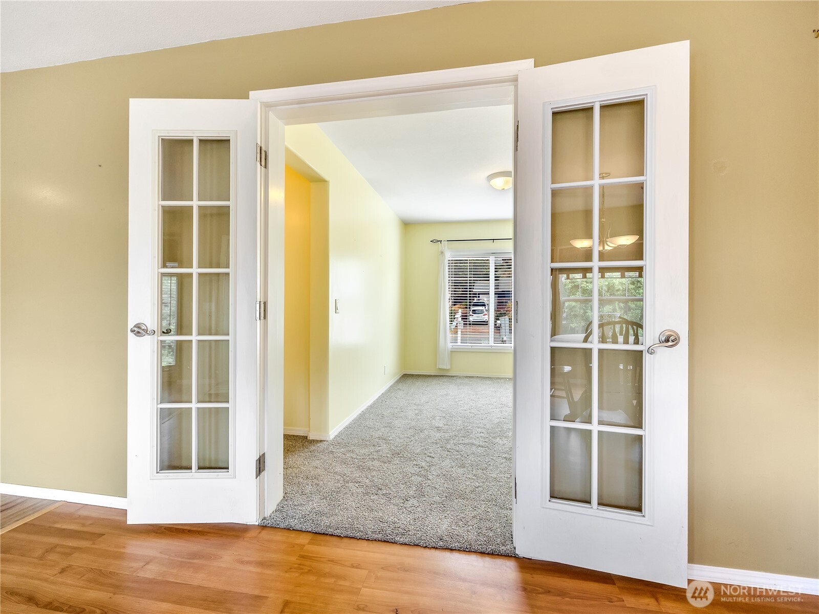 30801 I Street Property Photo 27