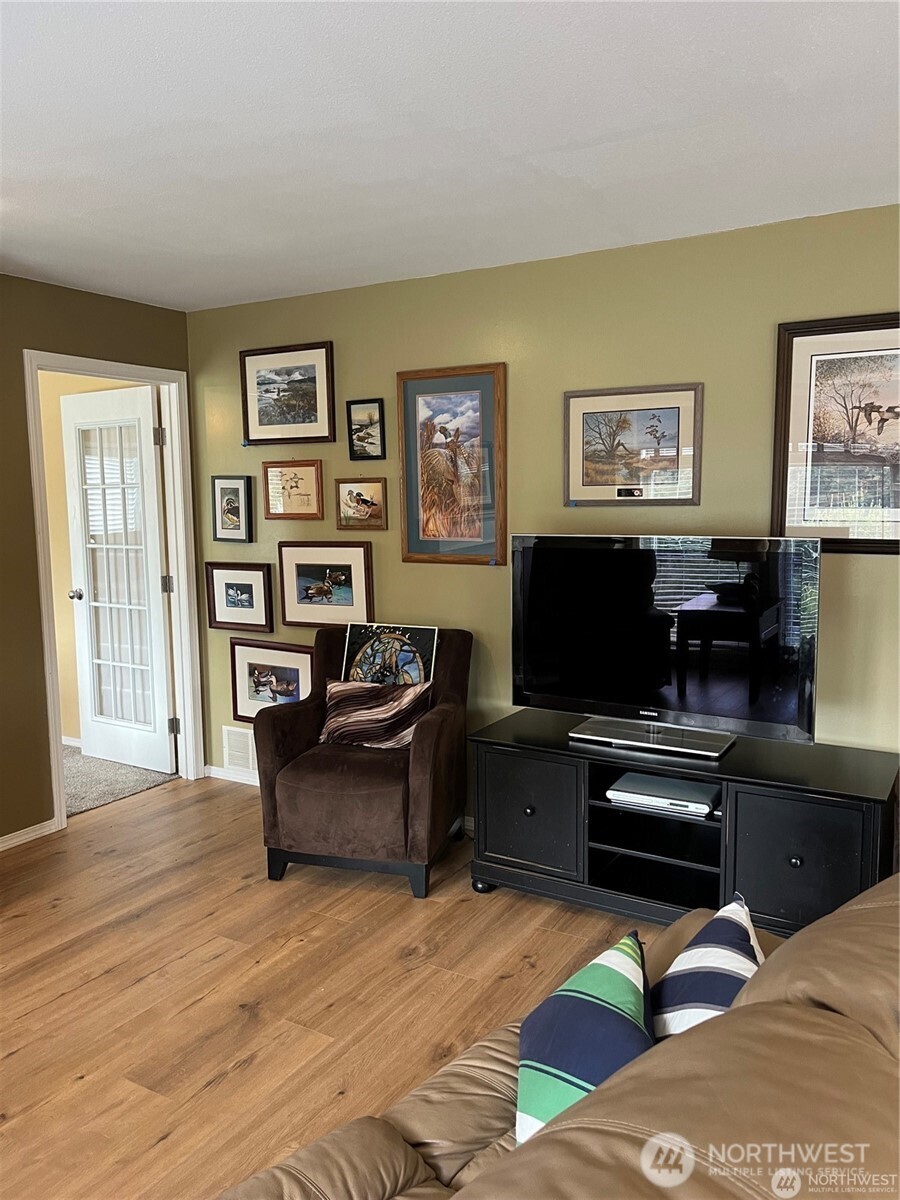30801 I Street Property Photo 28
