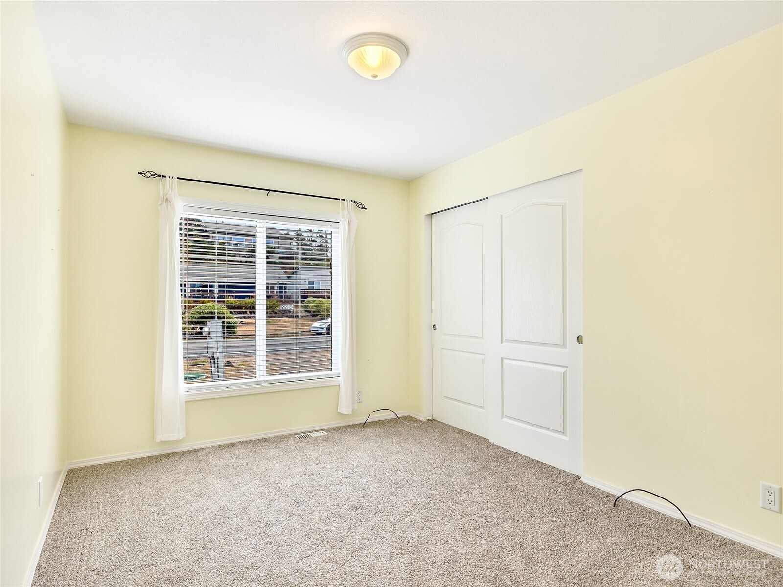 30801 I Street Property Photo 28