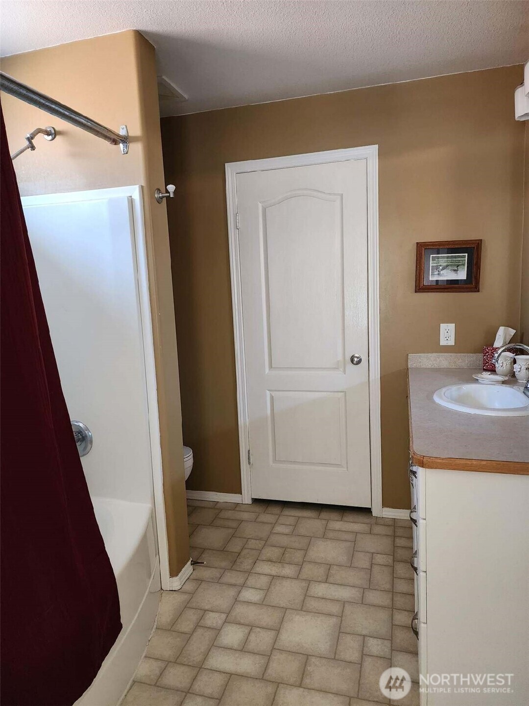 30801 I Street Property Photo 29
