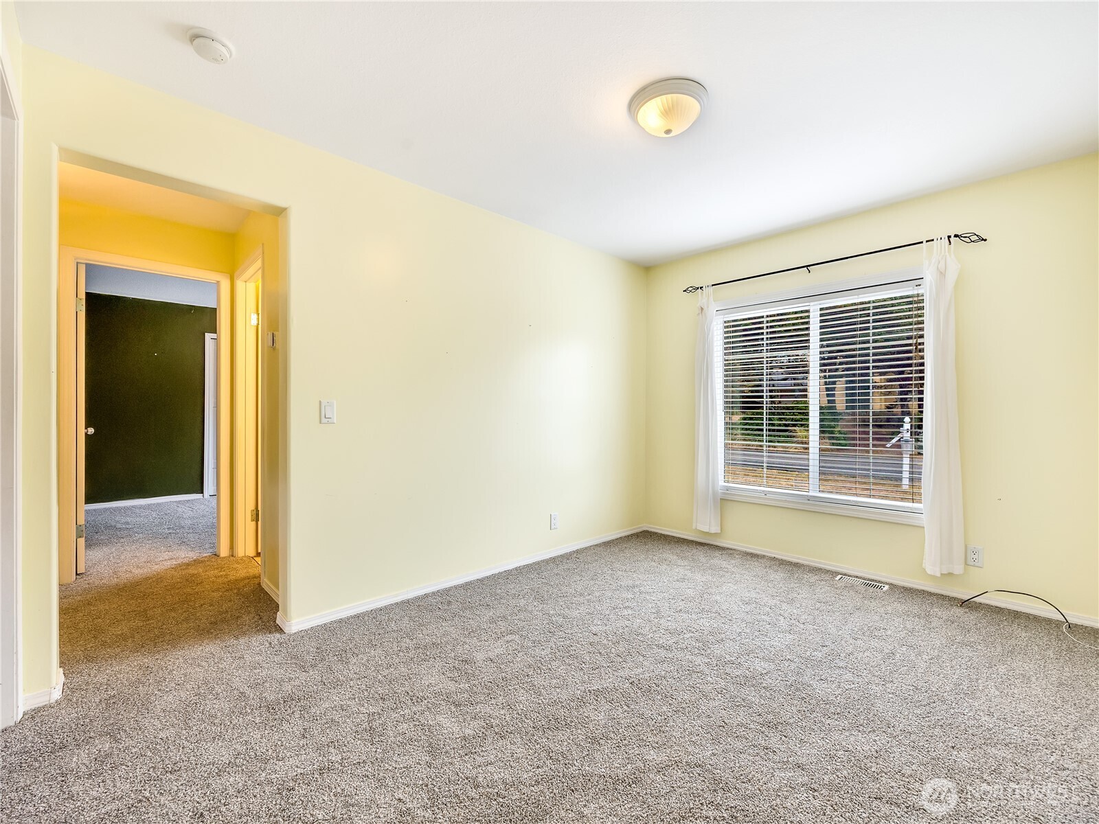 30801 I Street Property Photo 29