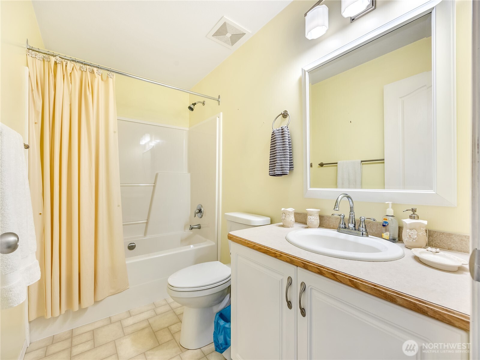 30801 I Street Property Photo 30