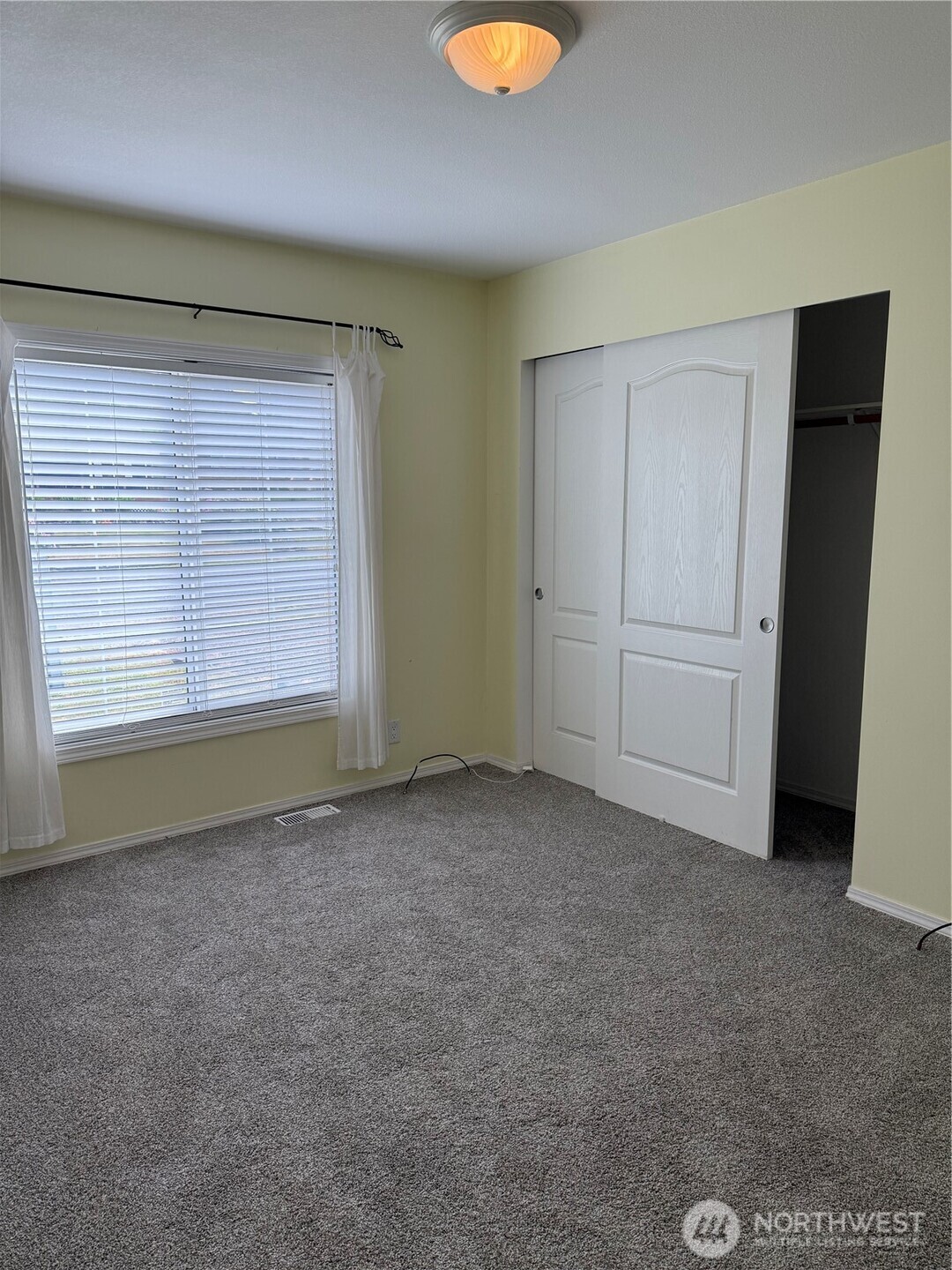 30801 I Street Property Photo 31