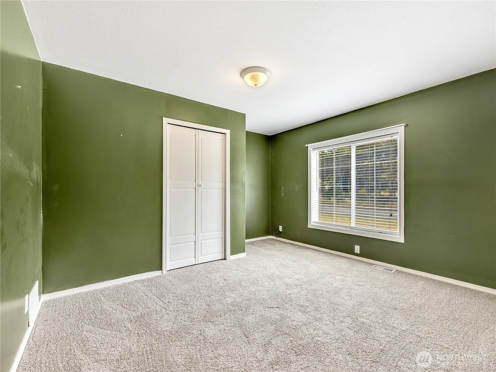 30801 I Street Property Photo 31
