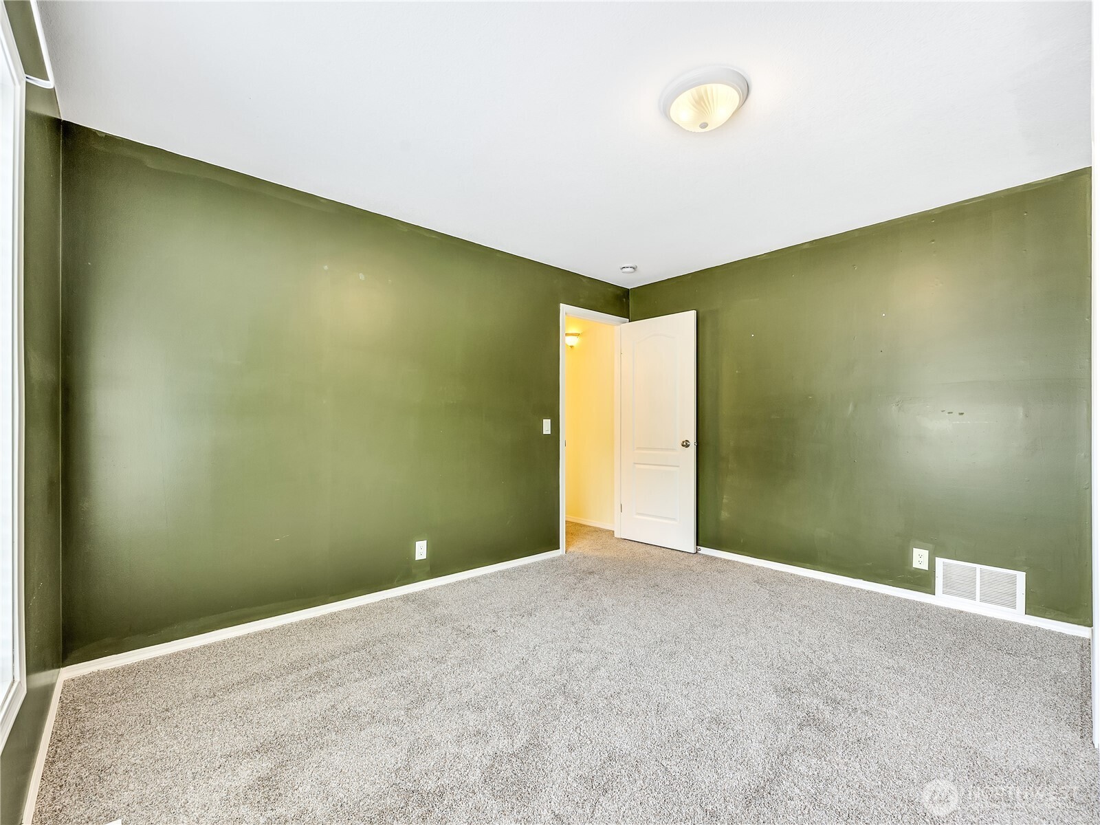 30801 I Street Property Photo 32