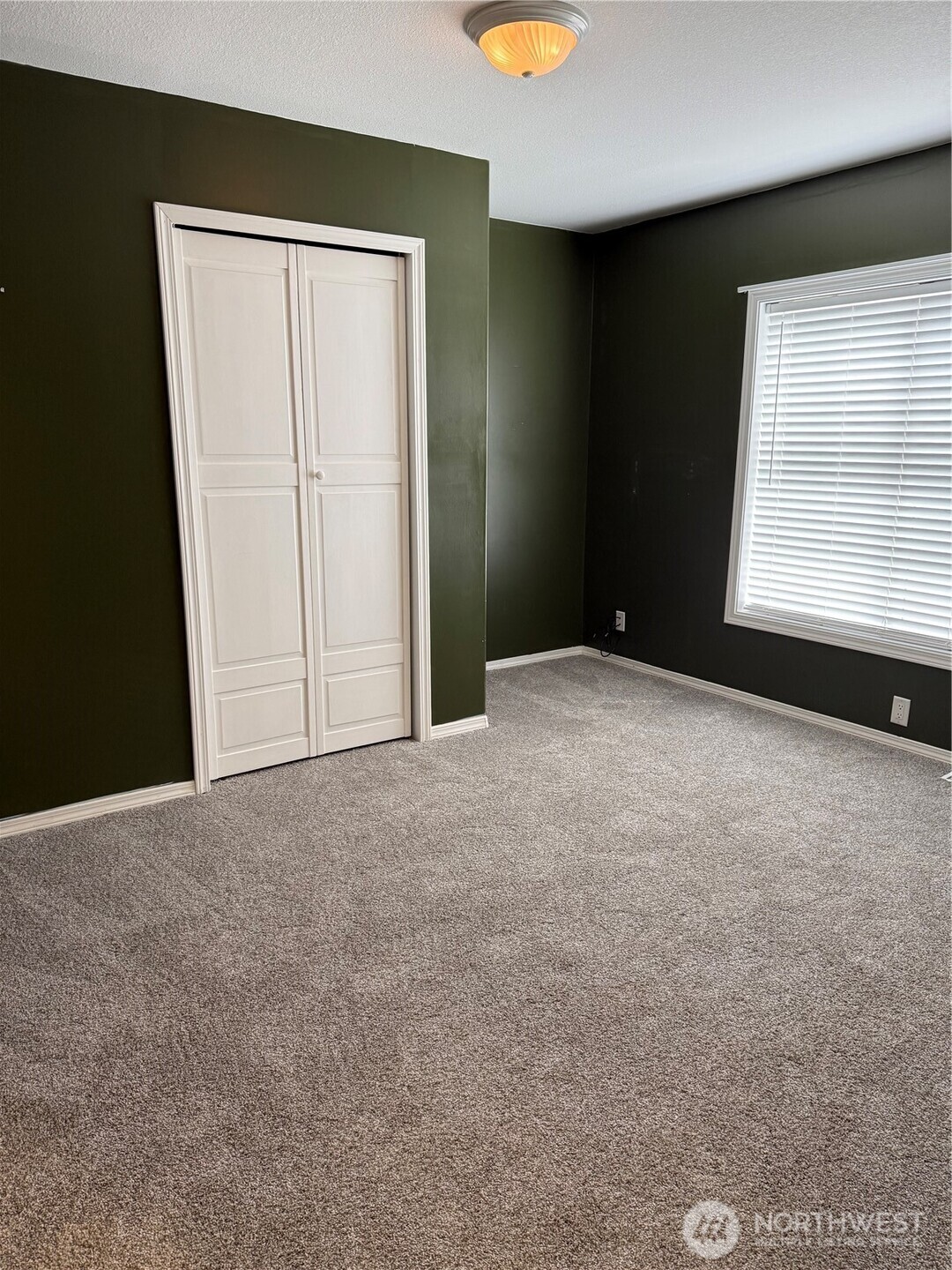 30801 I Street Property Photo 33
