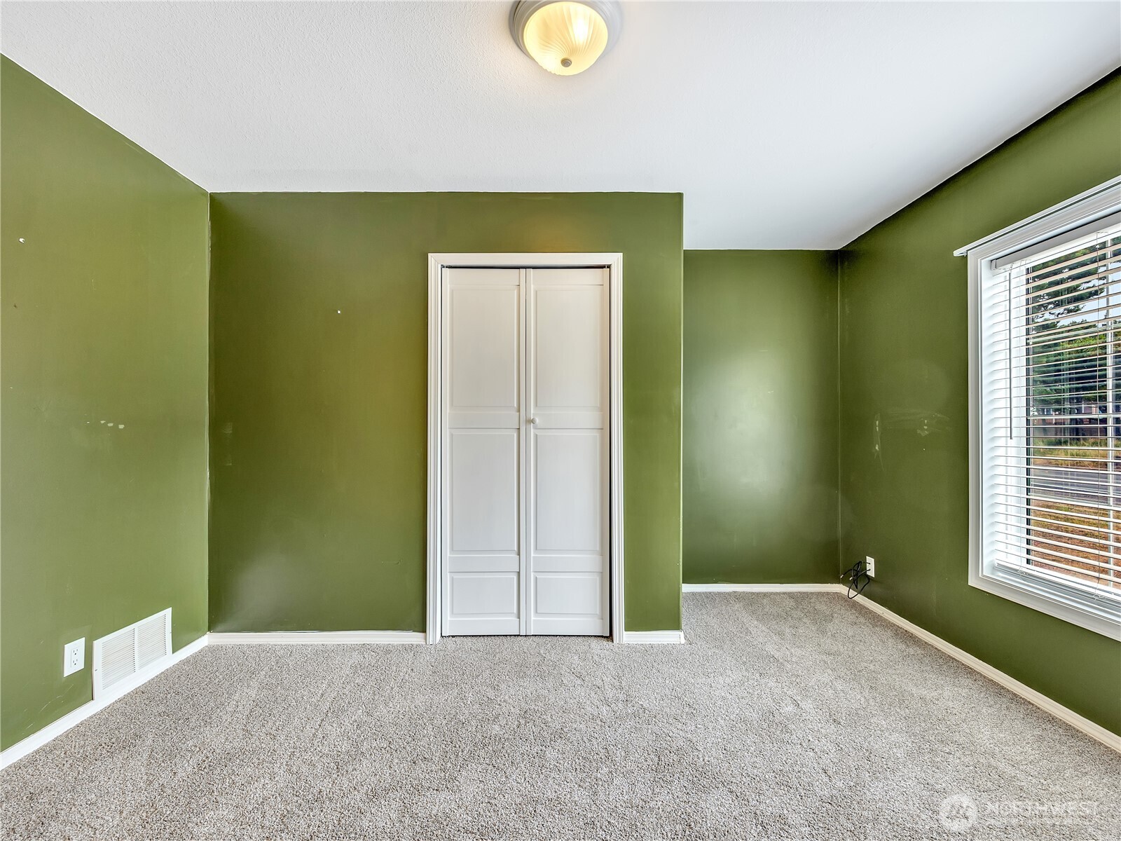 30801 I Street Property Photo 33
