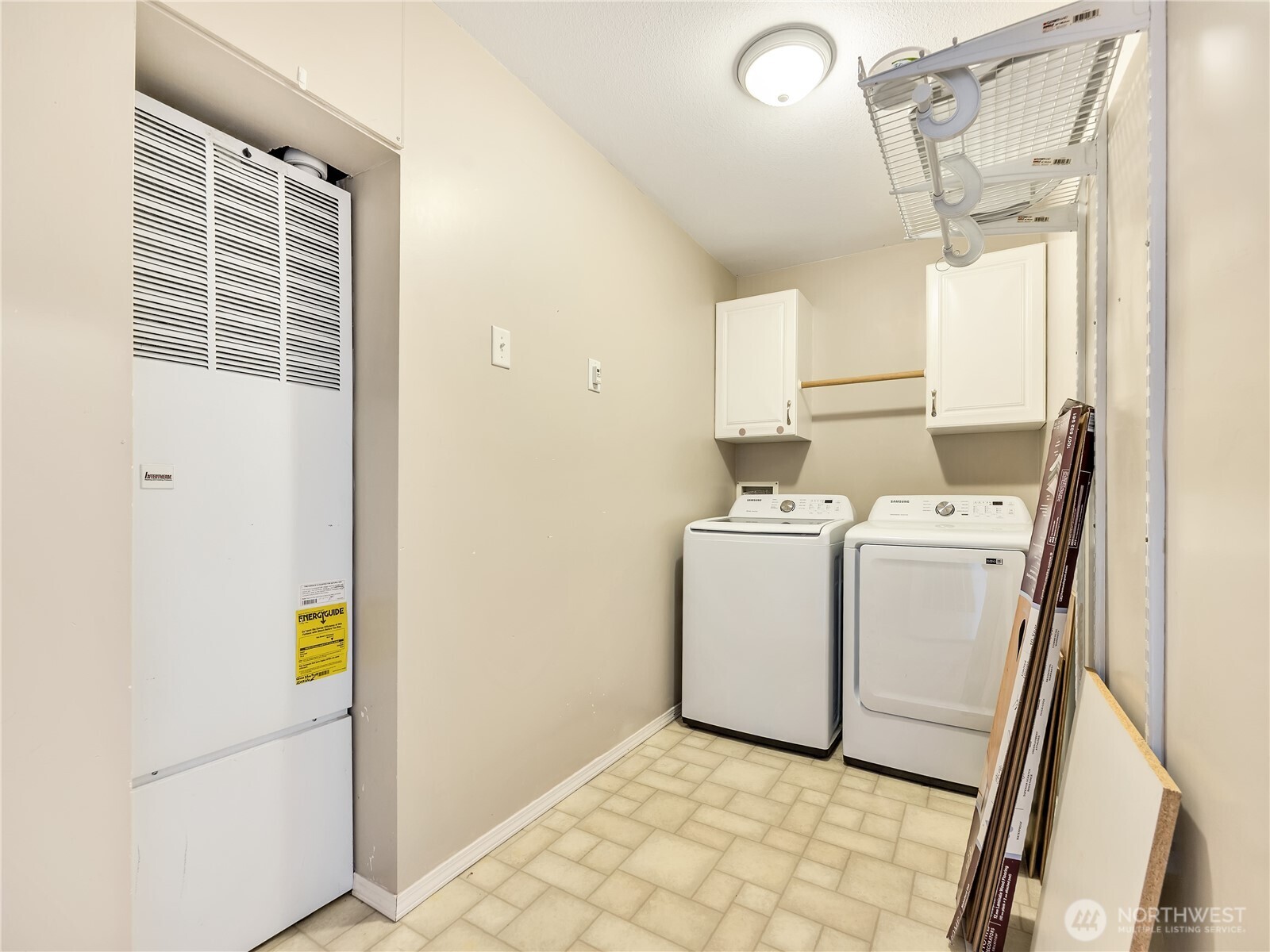 30801 I Street Property Photo 34
