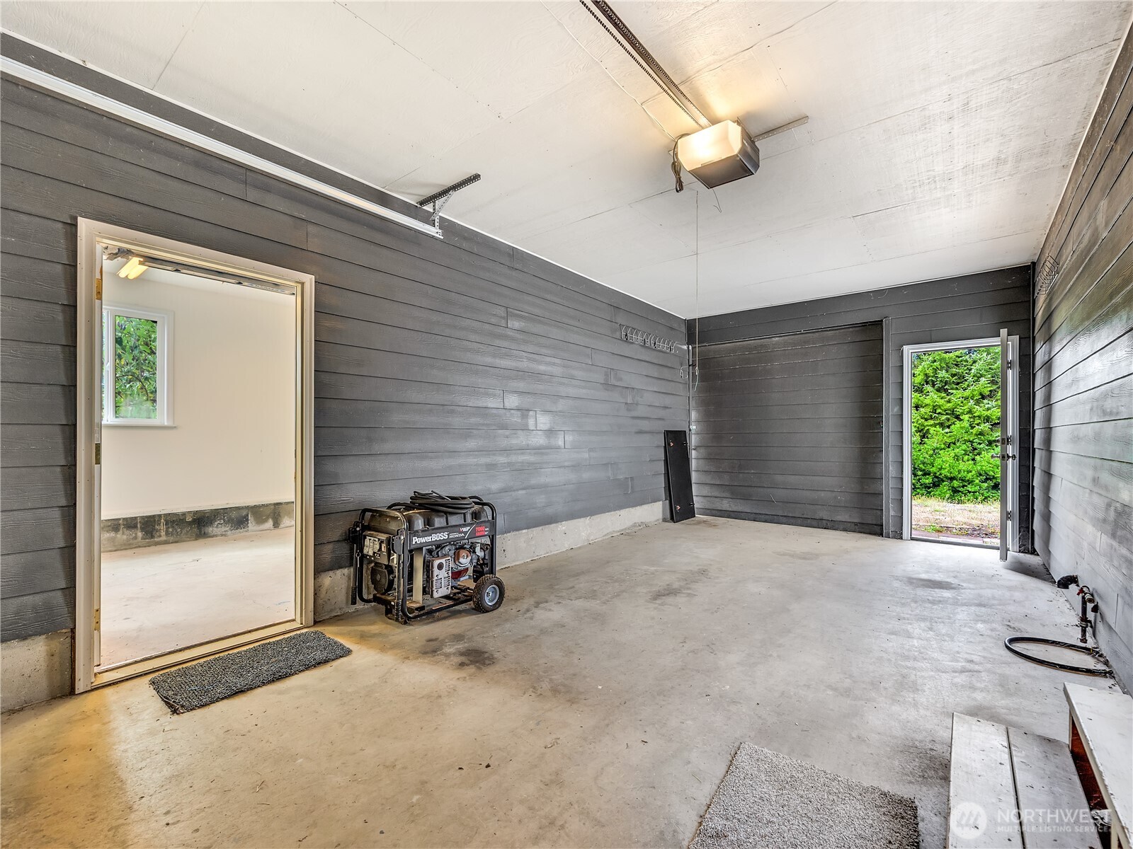 30801 I Street Property Photo 35