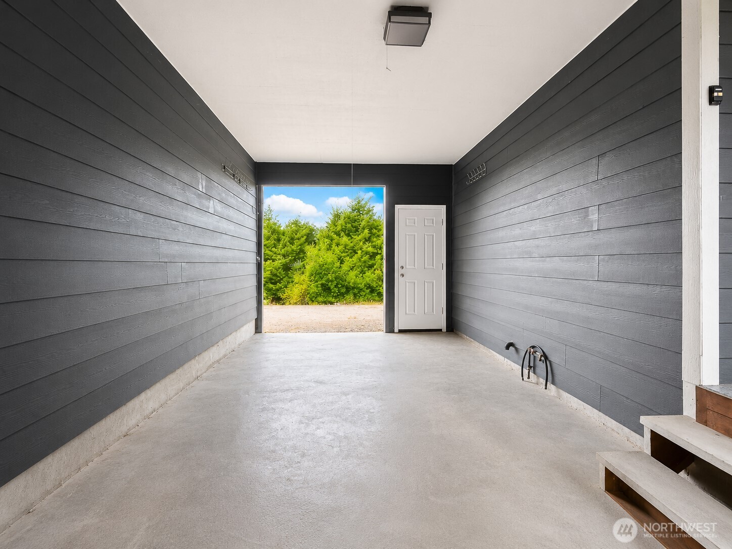 30801 I Street Property Photo 36