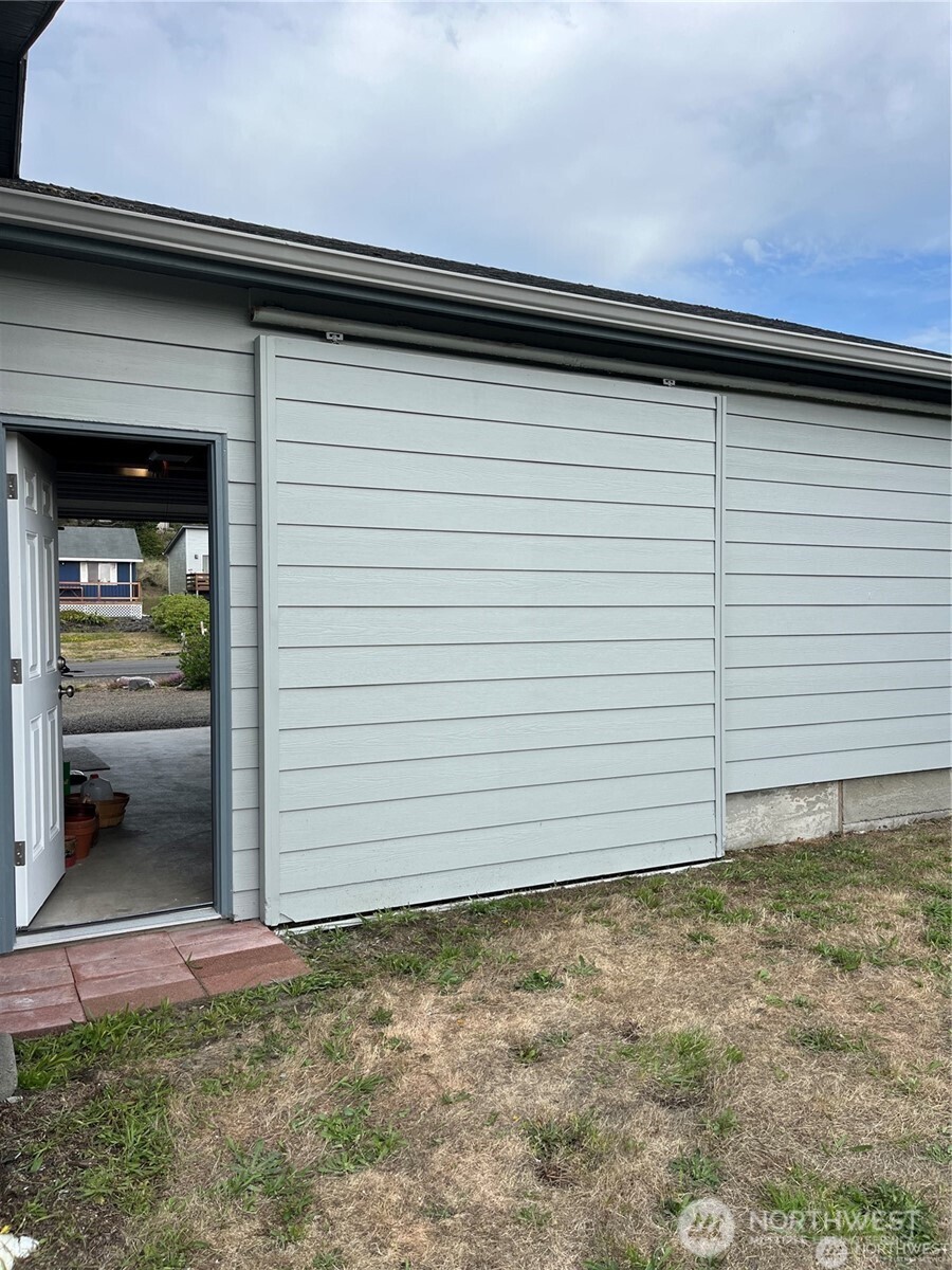 30801 I Street Property Photo 37