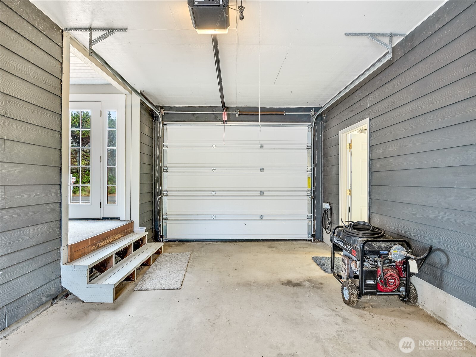 30801 I Street Property Photo 37