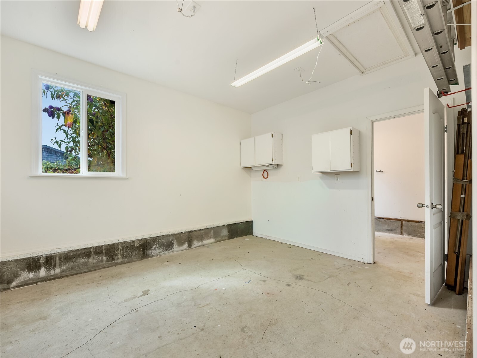 30801 I Street Property Photo 38