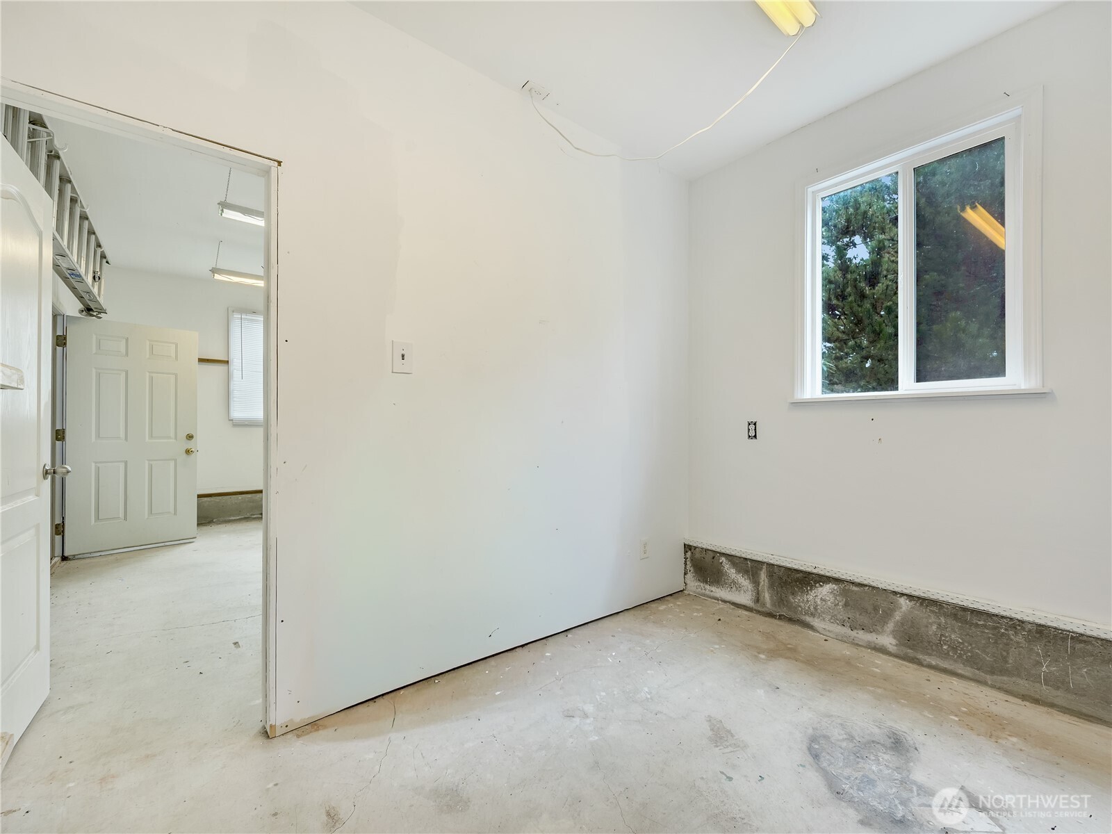 30801 I Street Property Photo 39